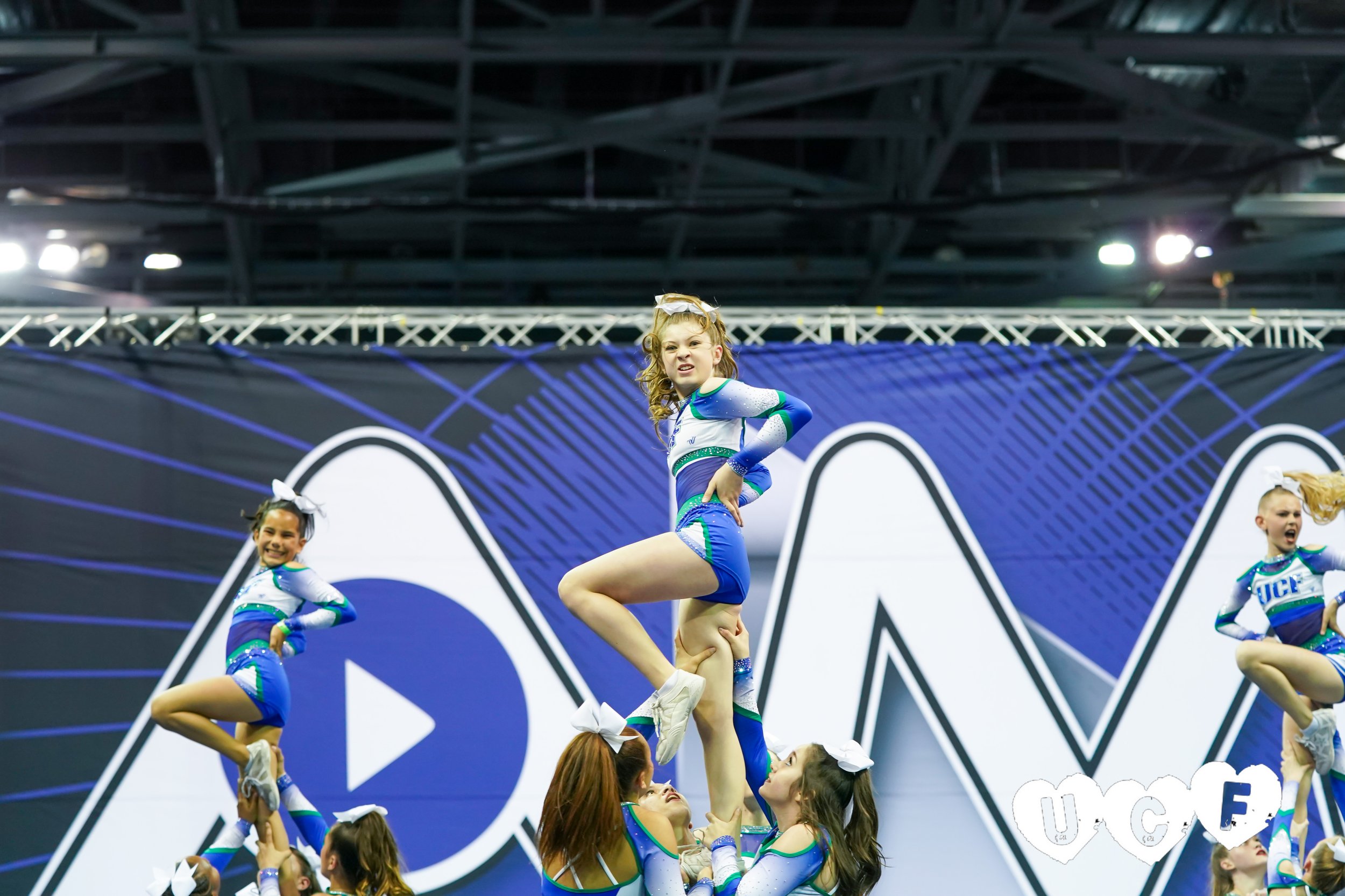 JAMZ Challenge Cup Frost-03191.jpg