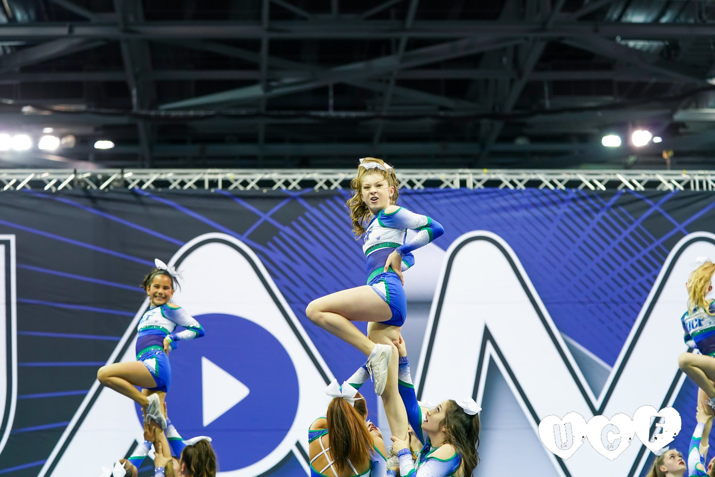 JAMZ Challenge Cup Frost-03189.jpg