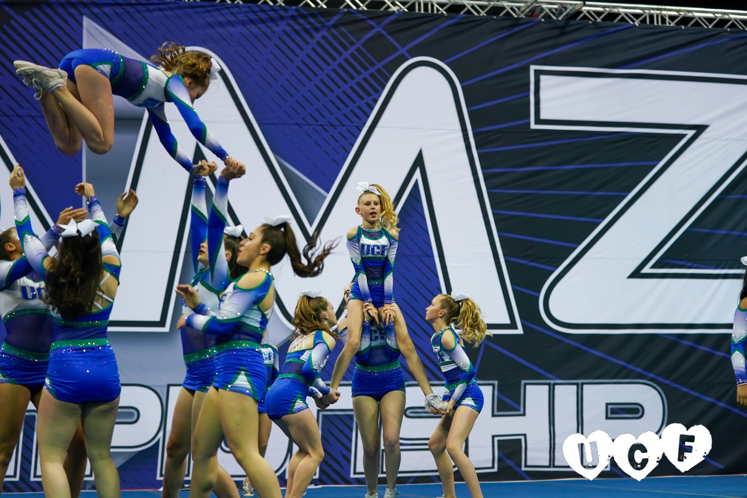 JAMZ Challenge Cup Frost-03202.jpg