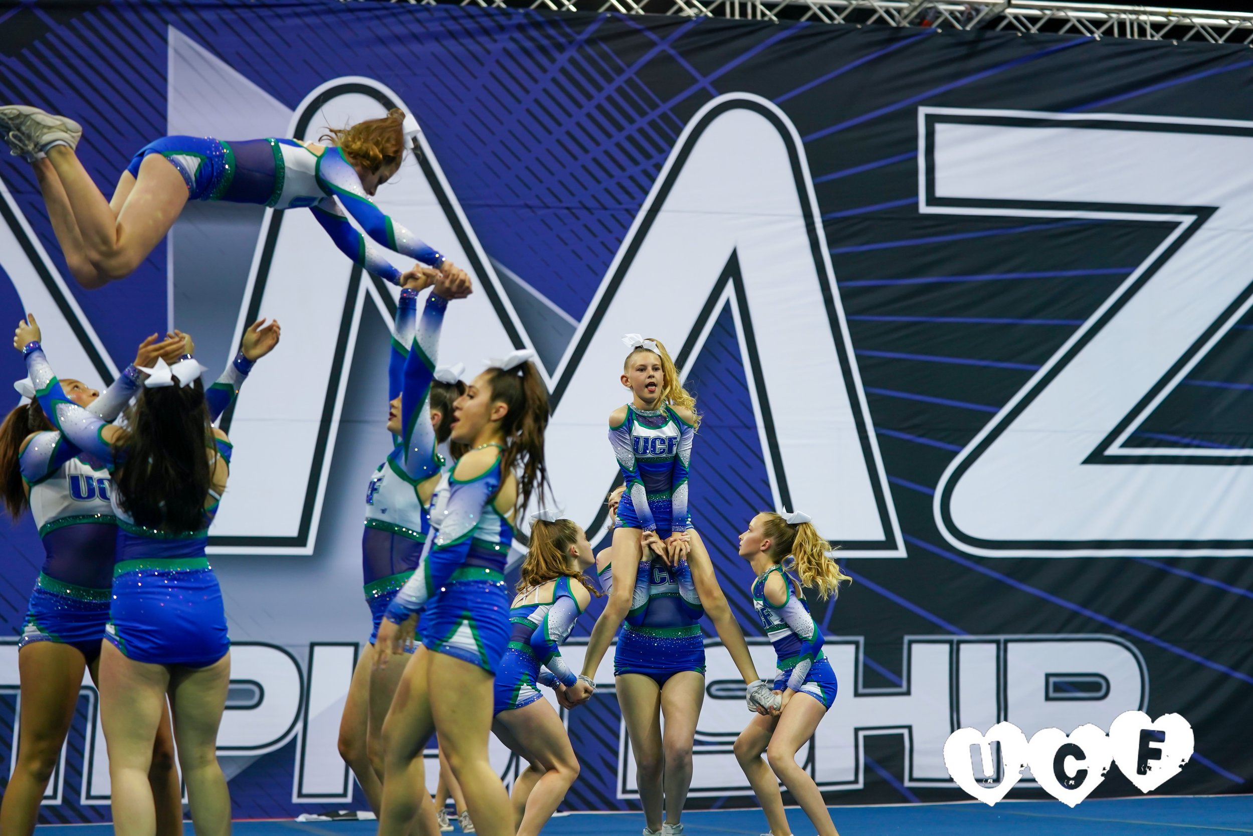JAMZ Challenge Cup Frost-03203.jpg