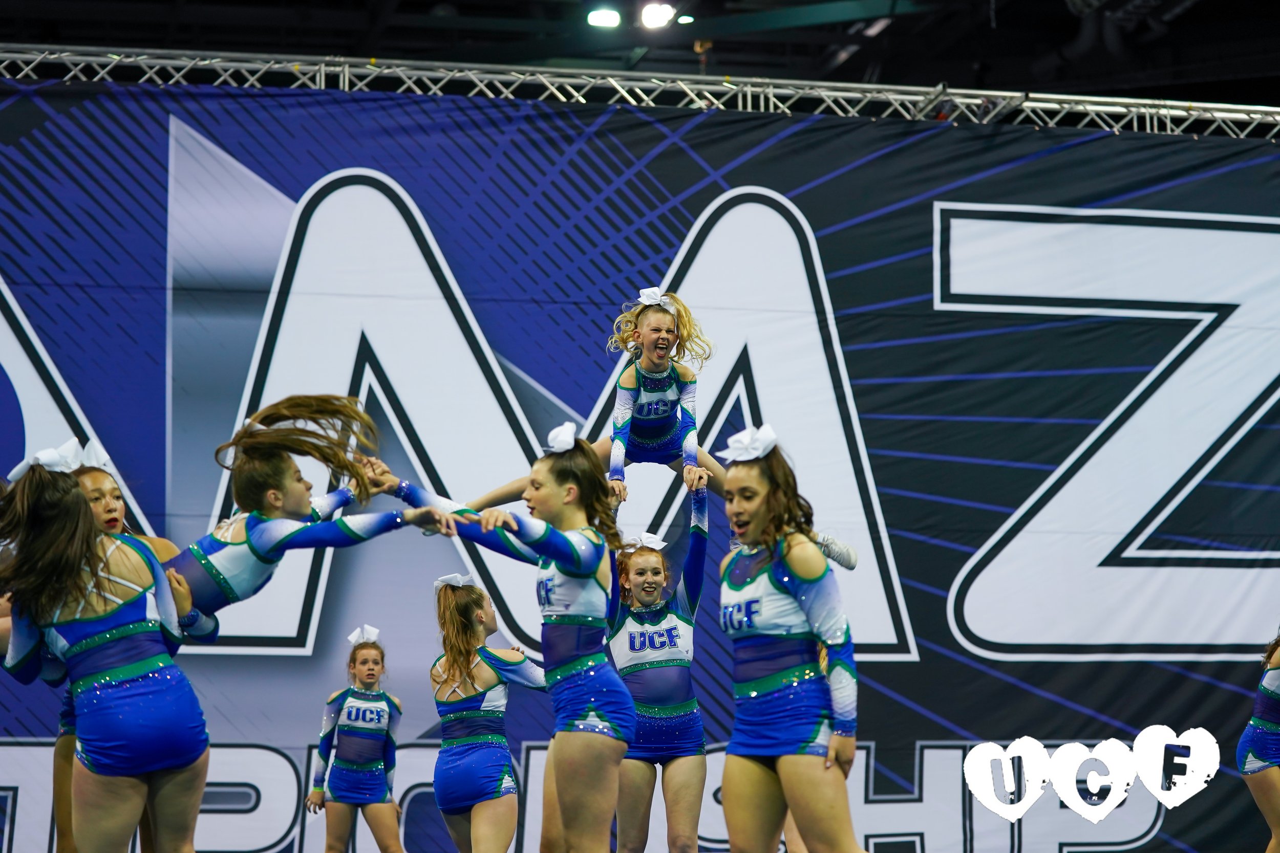 JAMZ Challenge Cup Frost-03208.jpg
