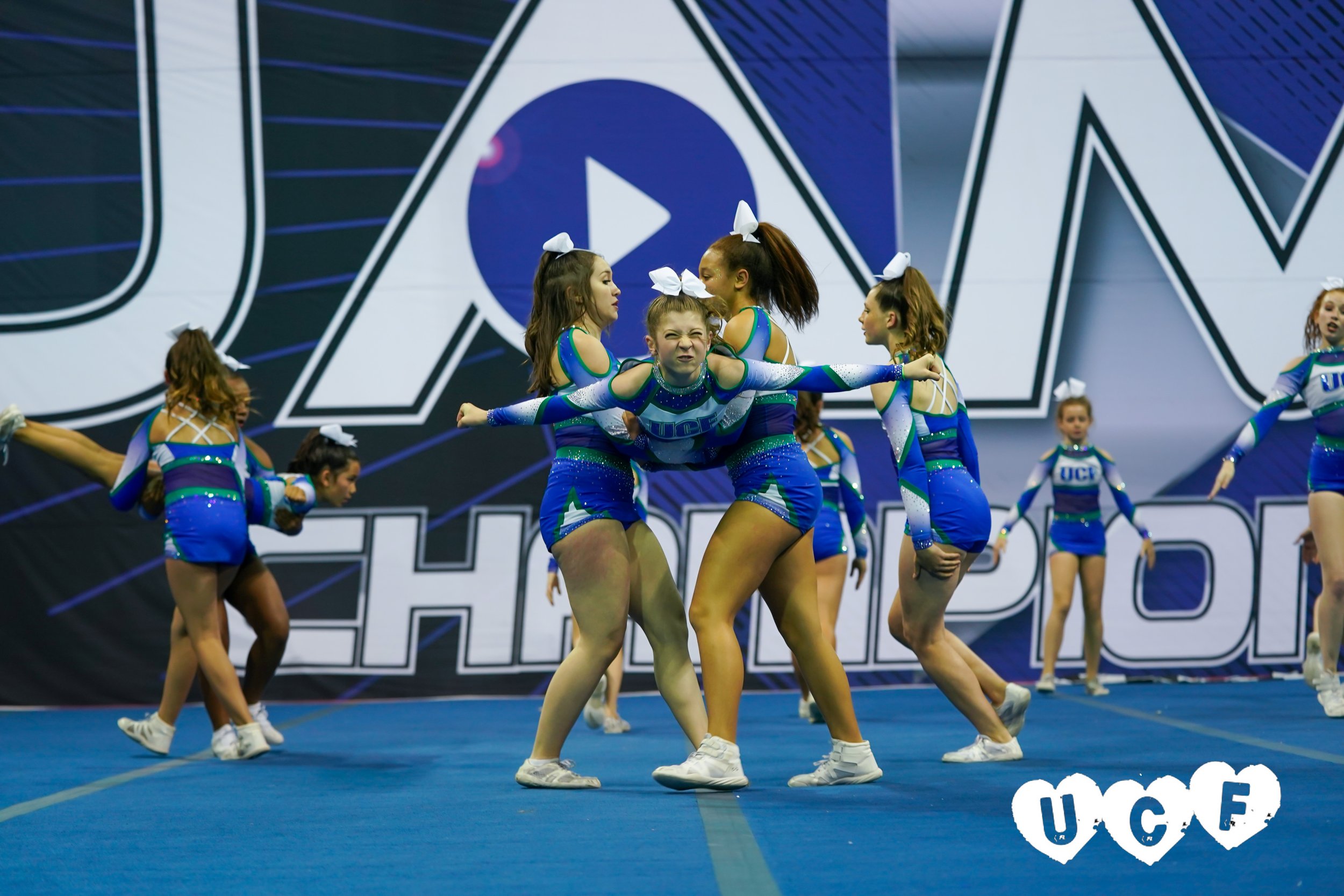 JAMZ Challenge Cup Frost-03212.jpg