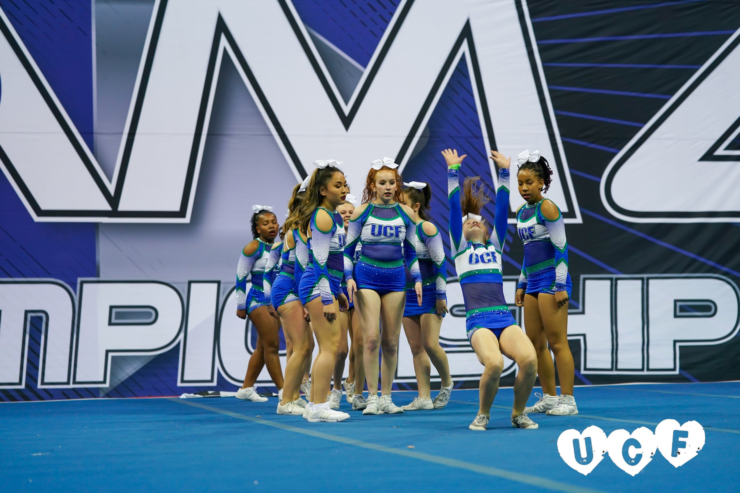 JAMZ Challenge Cup Frost-03253.jpg