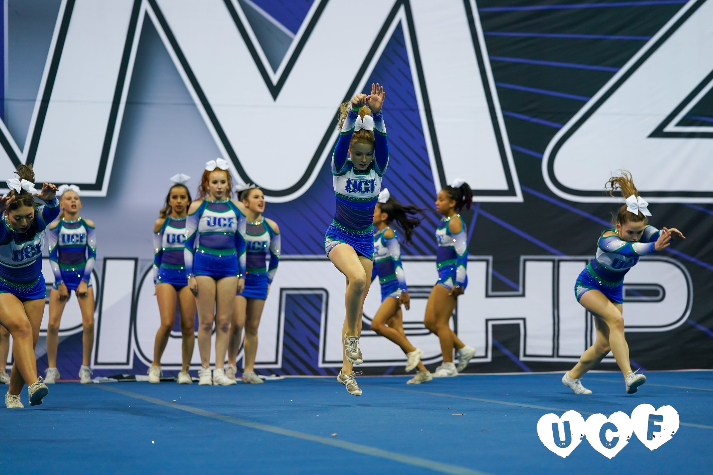 JAMZ Challenge Cup Frost-03238.jpg