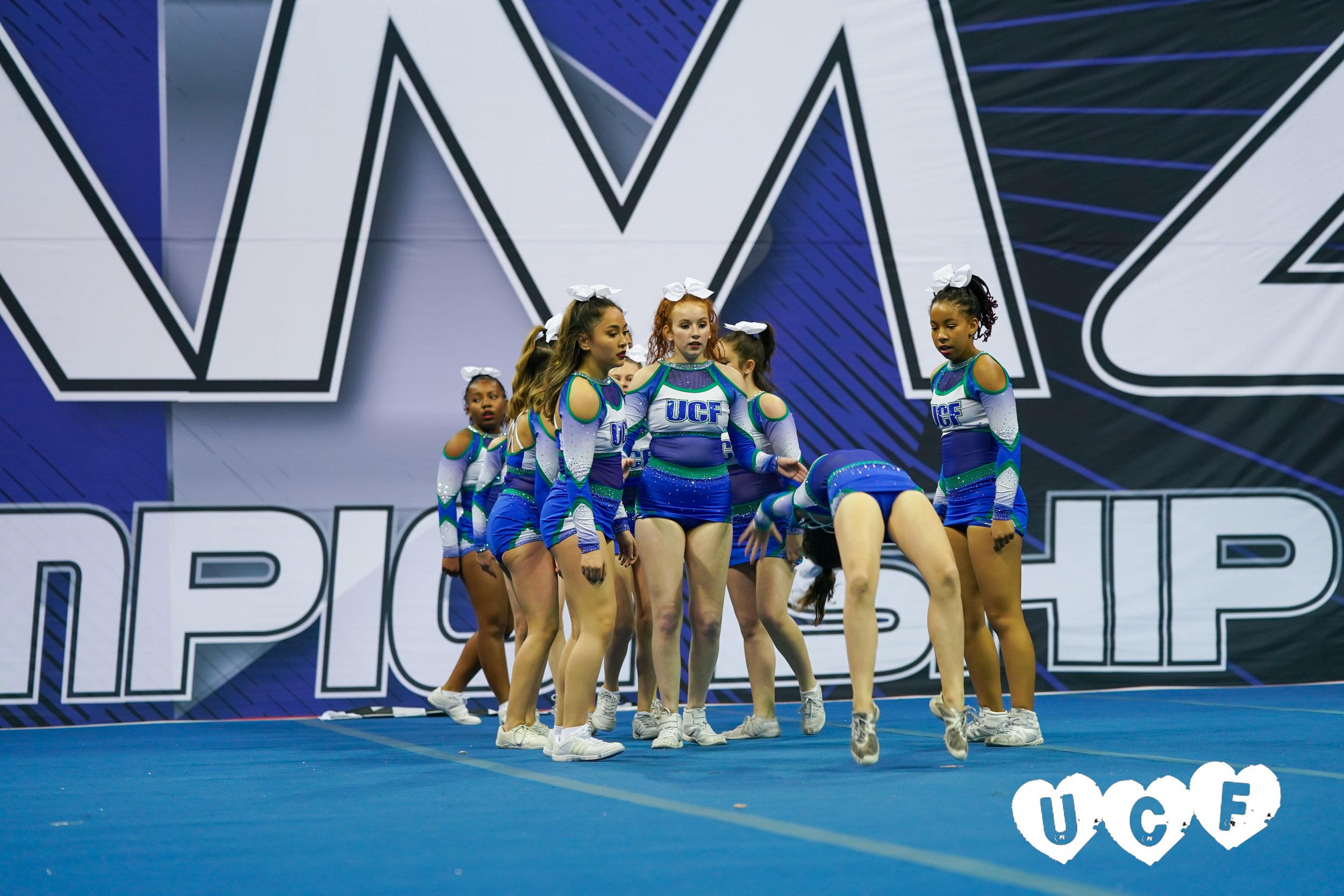 JAMZ Challenge Cup Frost-03254.jpg
