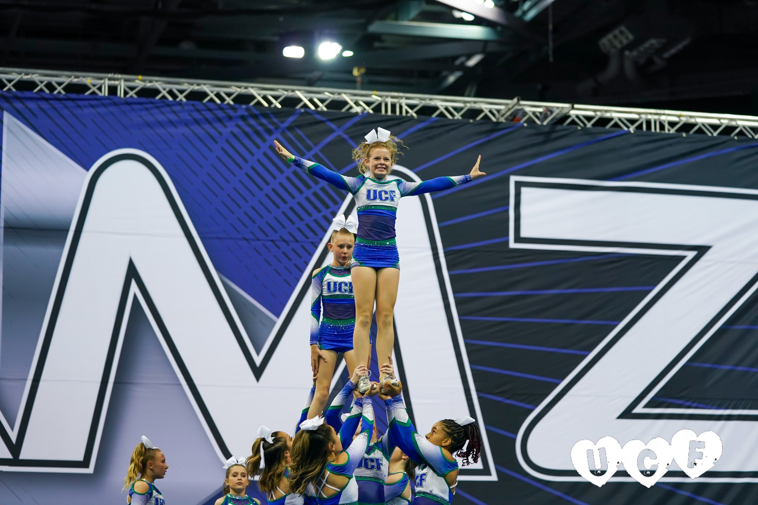JAMZ Challenge Cup Frost-03263.jpg