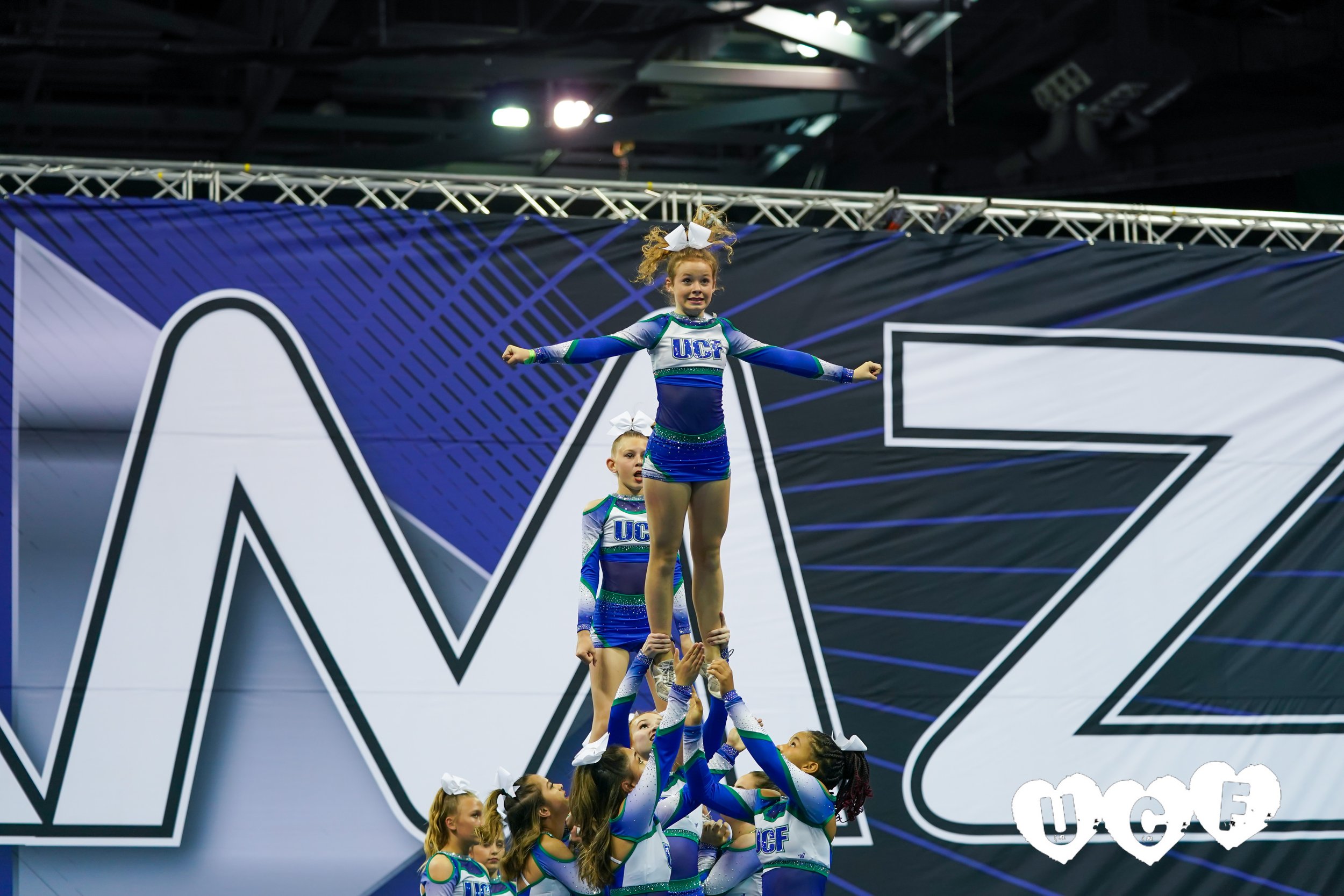 JAMZ Challenge Cup Frost-03273.jpg