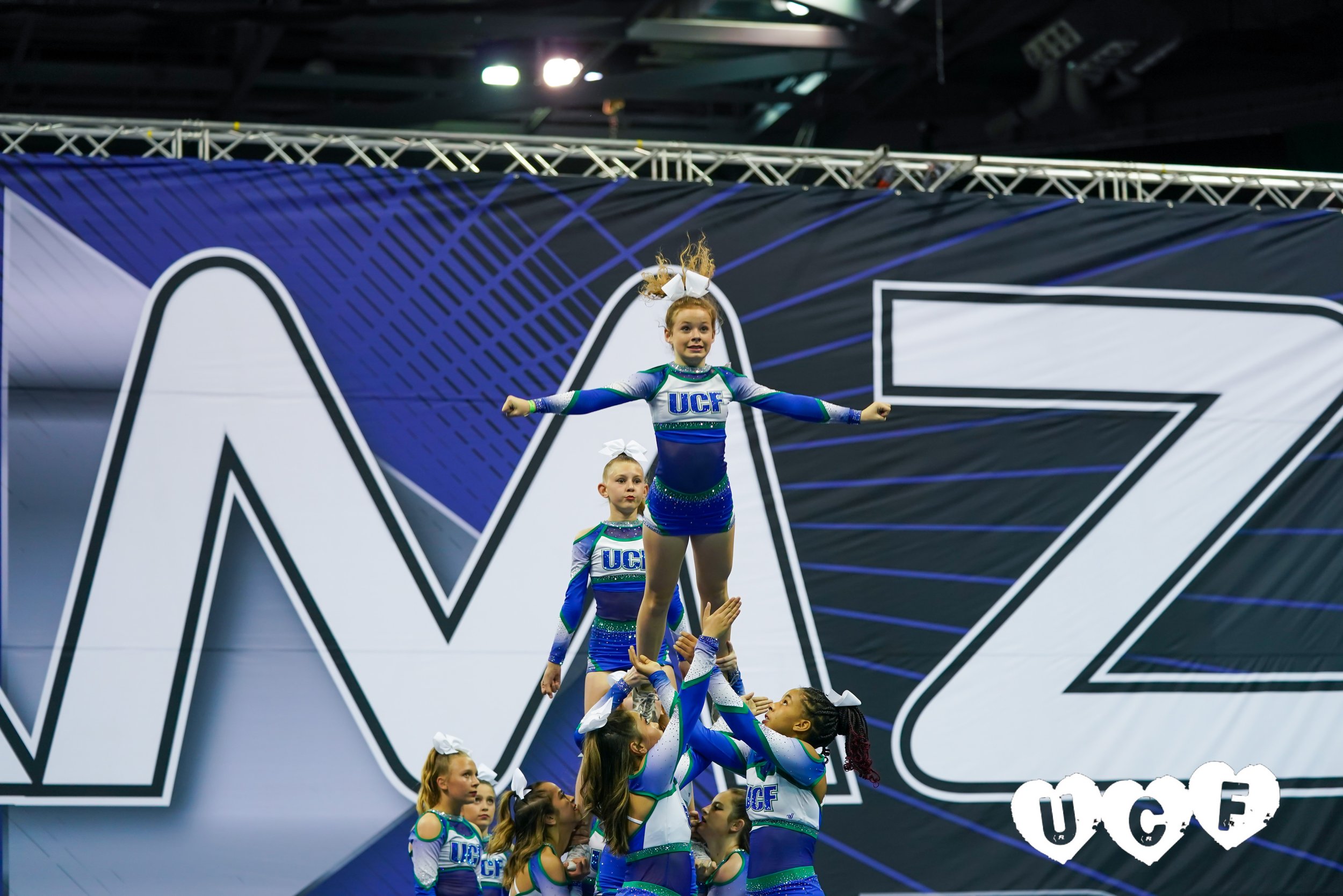 JAMZ Challenge Cup Frost-03275.jpg