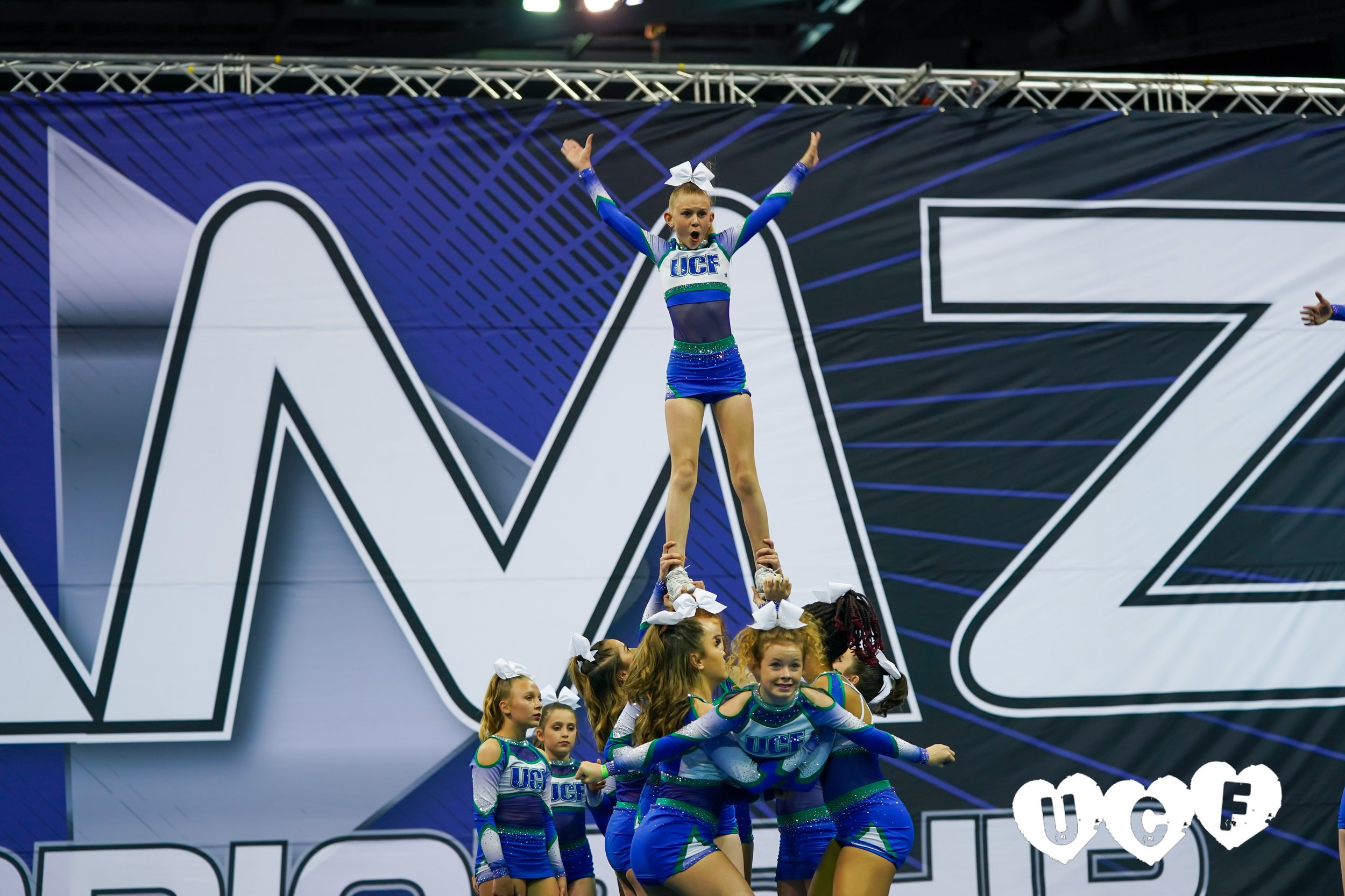 JAMZ Challenge Cup Frost-03282.jpg