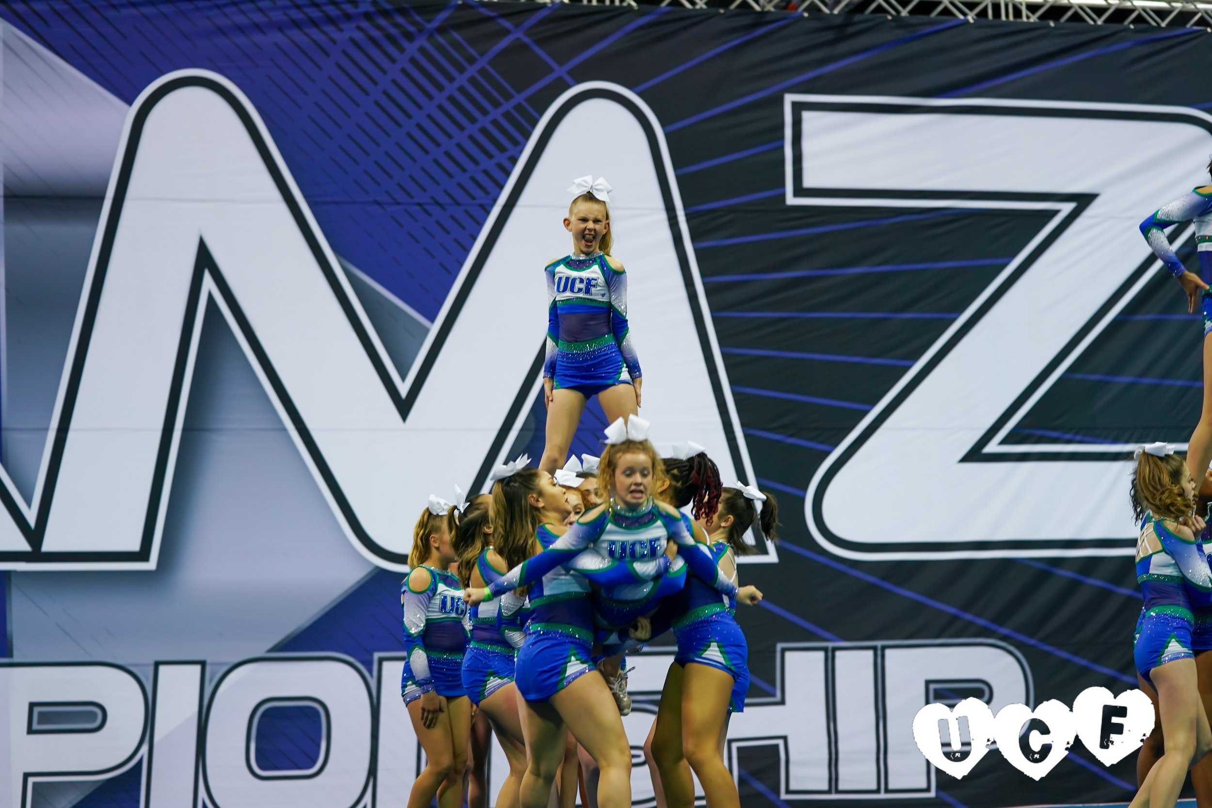 JAMZ Challenge Cup Frost-03288.jpg