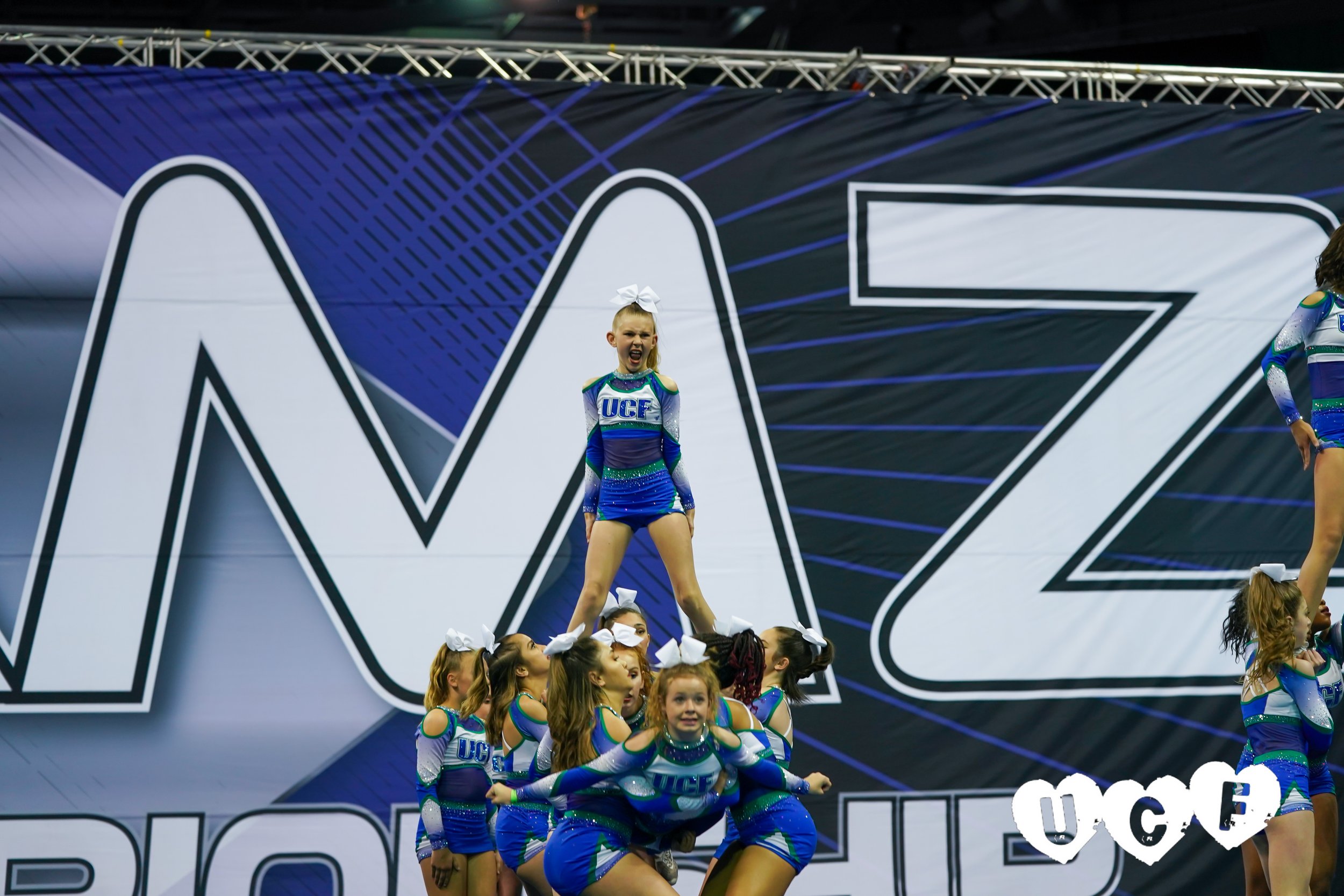 JAMZ Challenge Cup Frost-03287.jpg