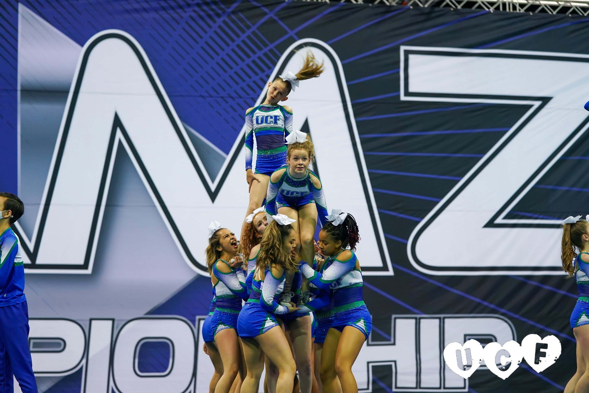 JAMZ Challenge Cup Frost-03302.jpg