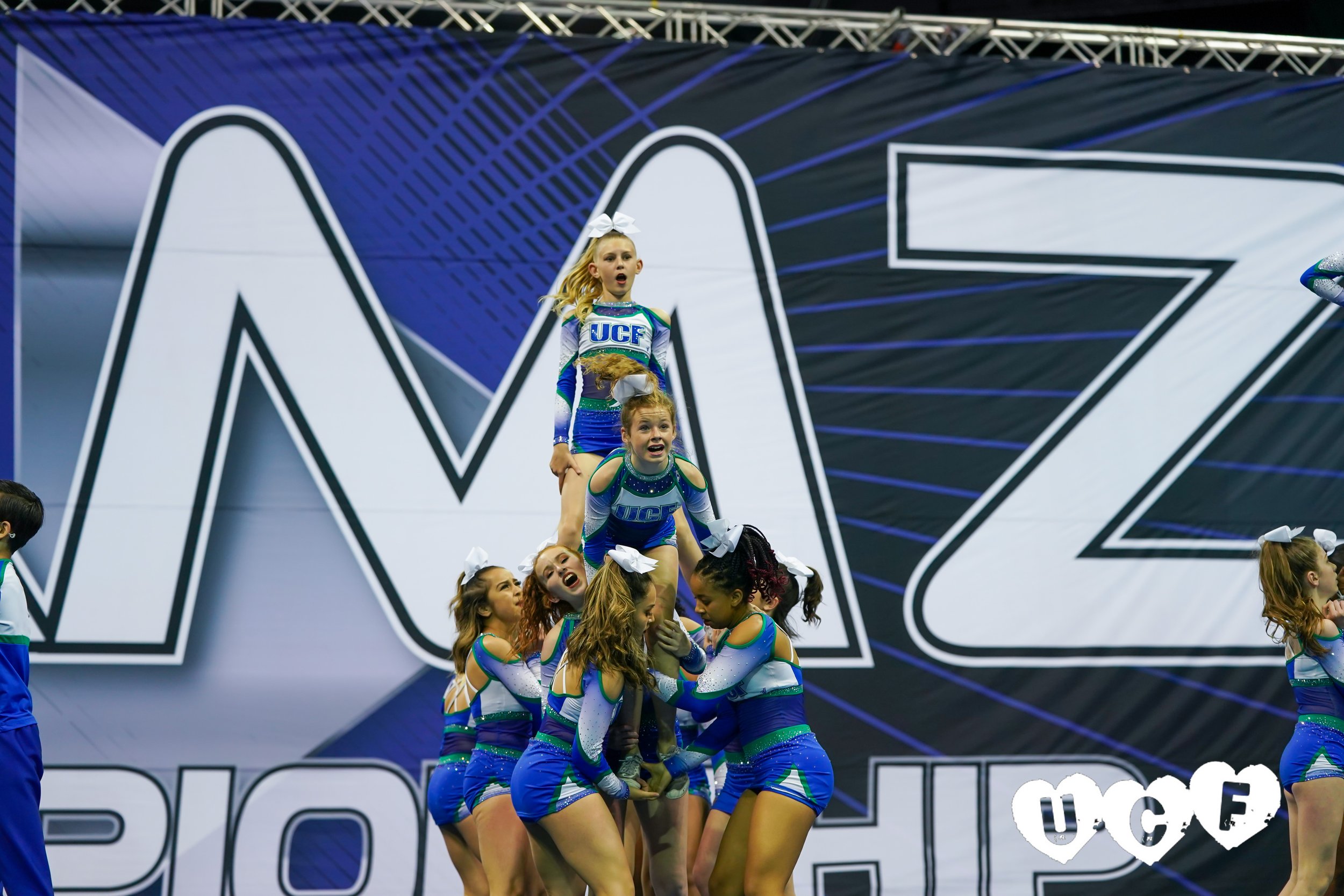 JAMZ Challenge Cup Frost-03296.jpg