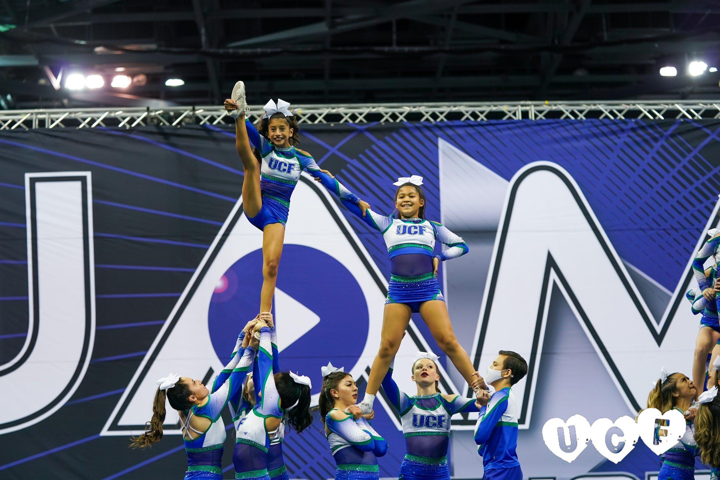 JAMZ Challenge Cup Frost-03314.jpg