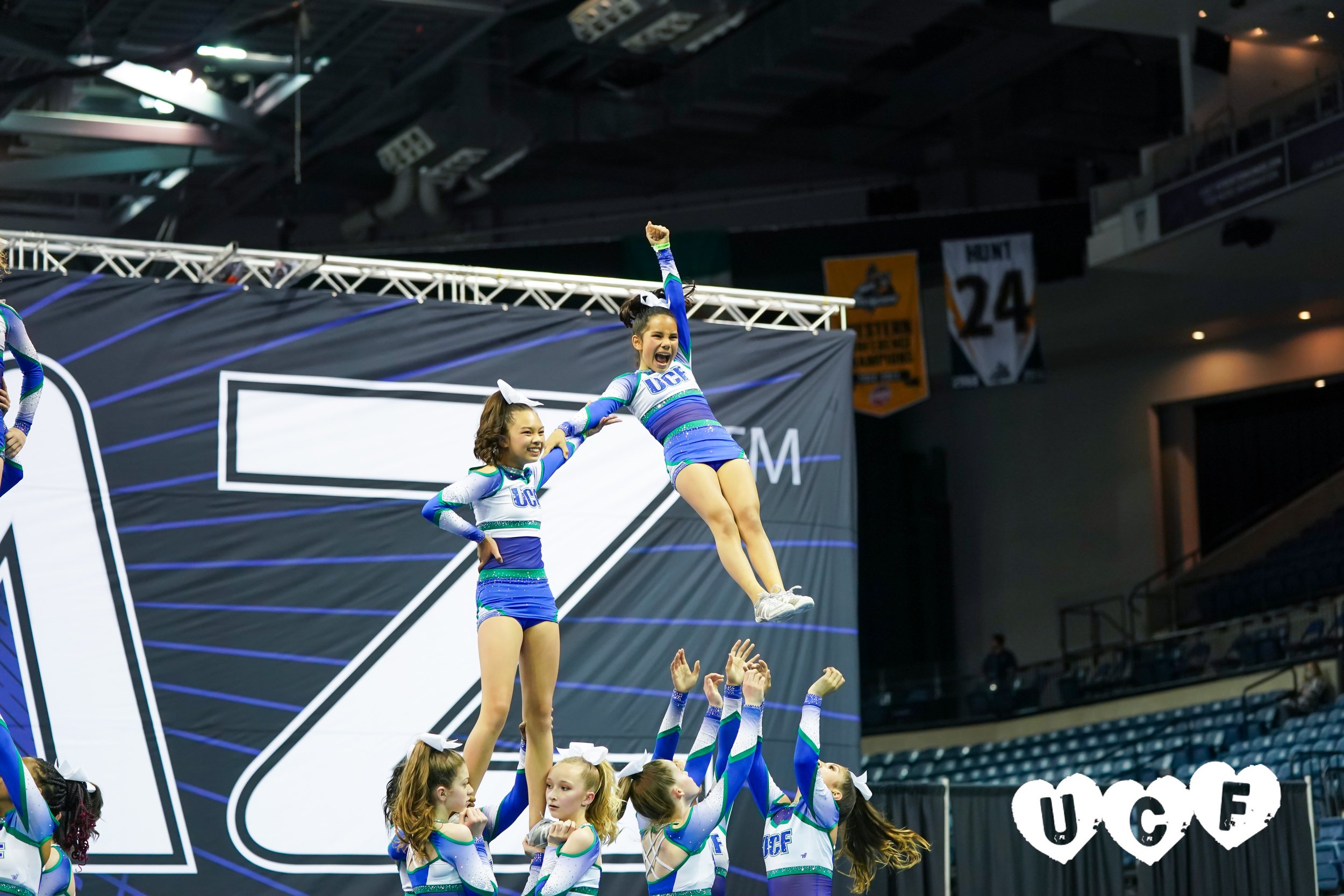 JAMZ Challenge Cup Frost-03323.jpg
