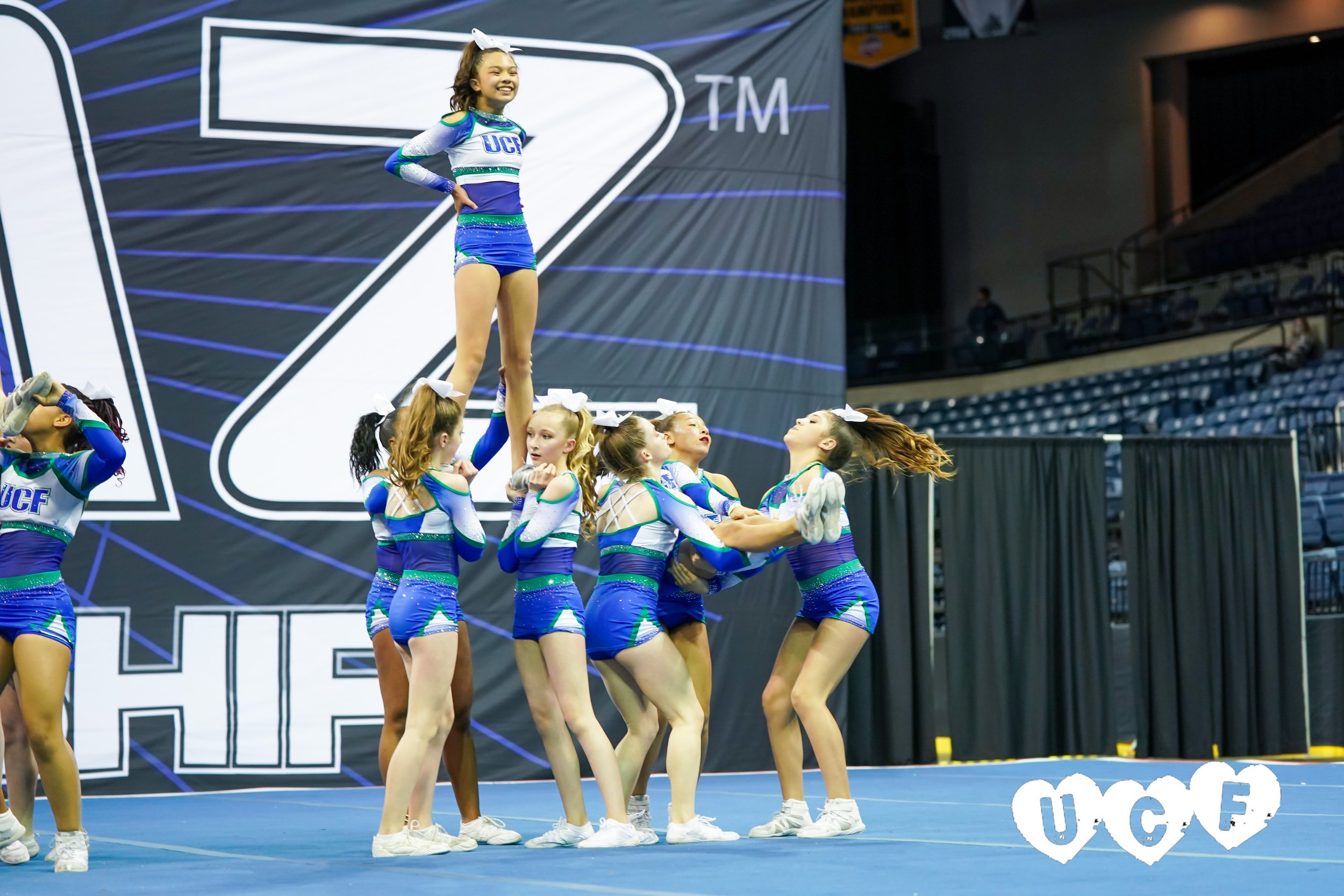 JAMZ Challenge Cup Frost-03329.jpg