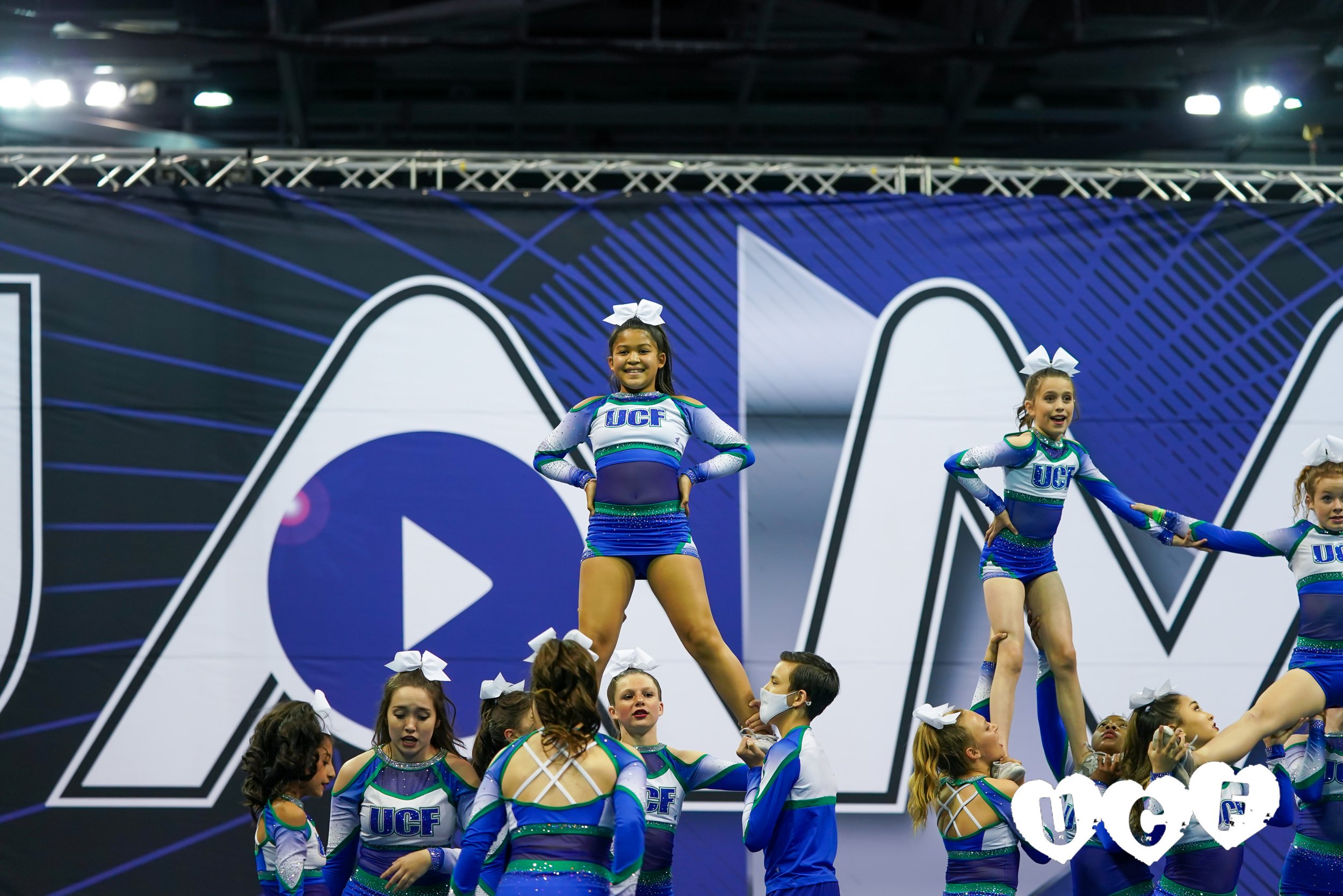 JAMZ Challenge Cup Frost-03338.jpg