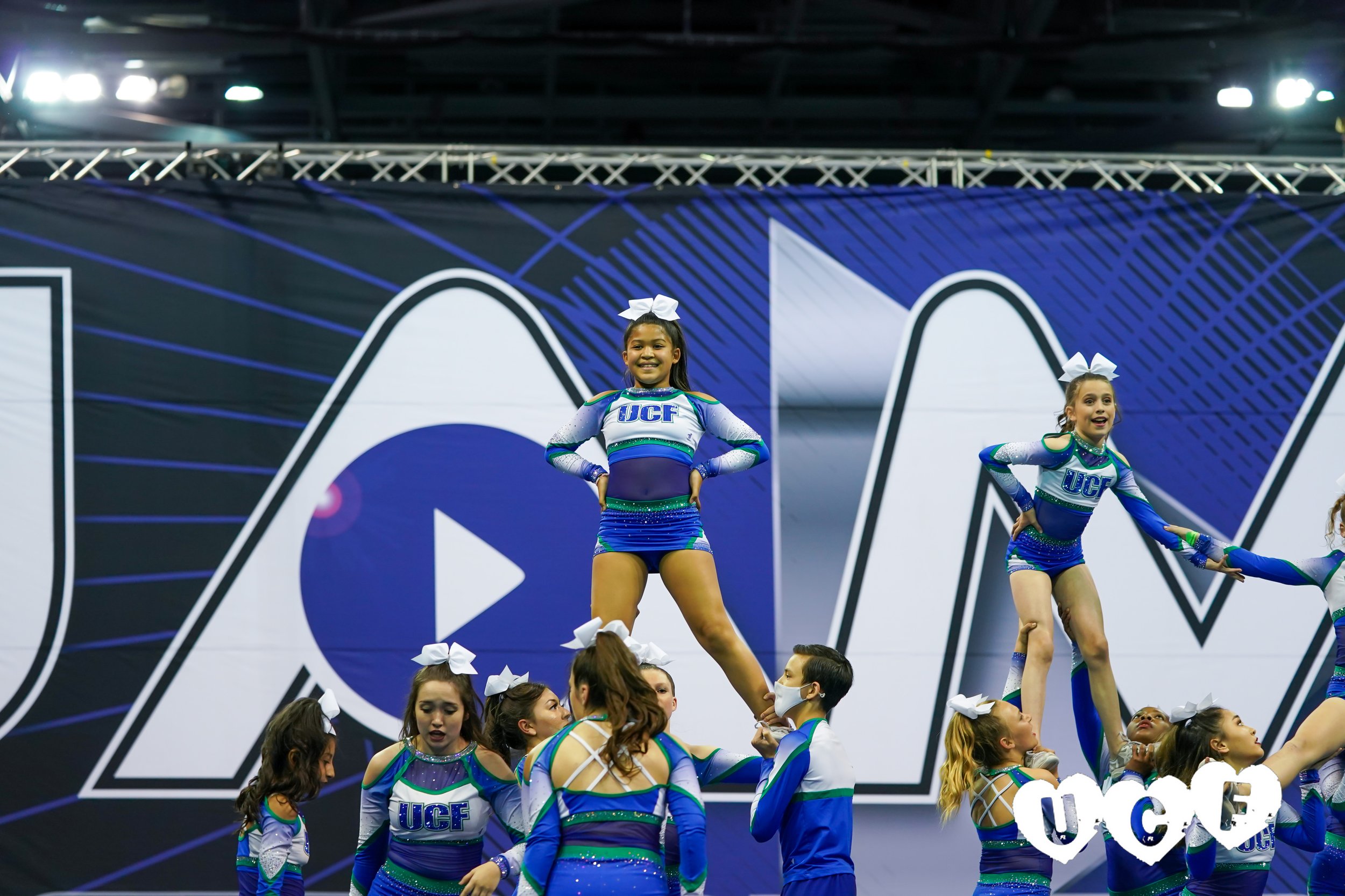 JAMZ Challenge Cup Frost-03339.jpg