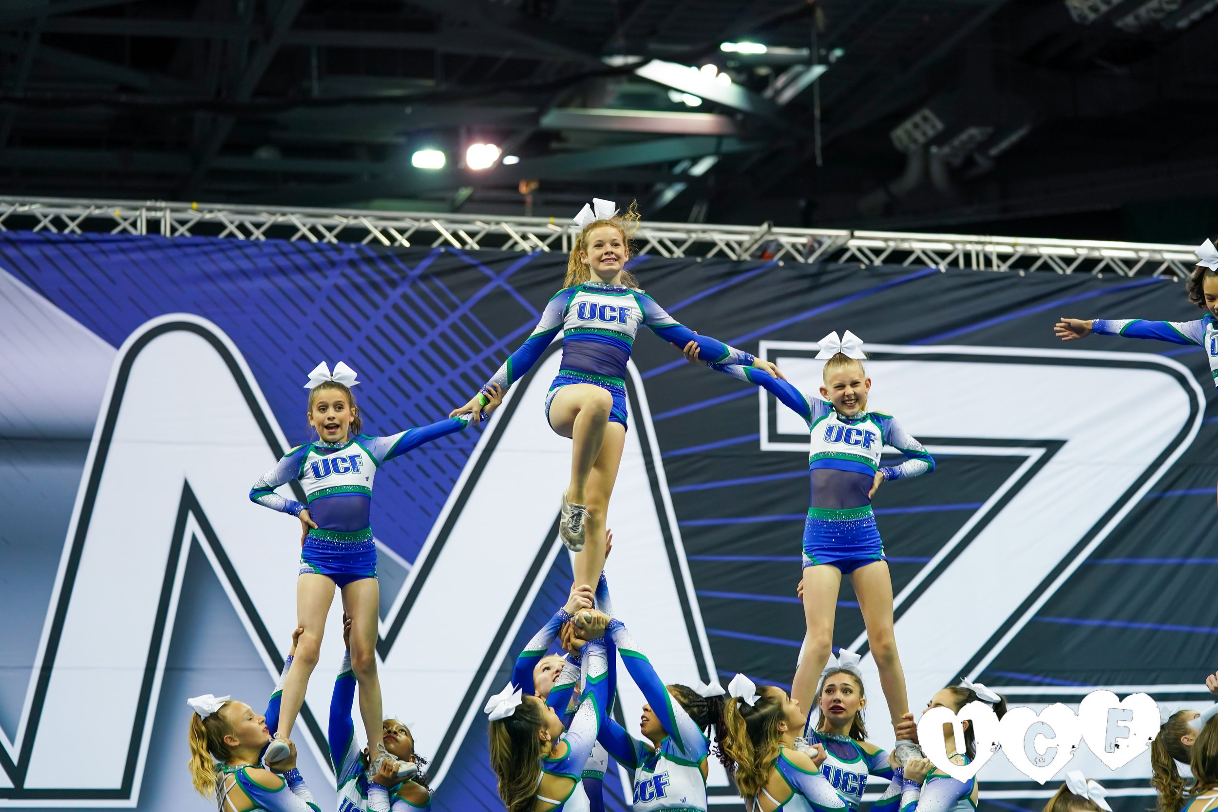 JAMZ Challenge Cup Frost-03346.jpg