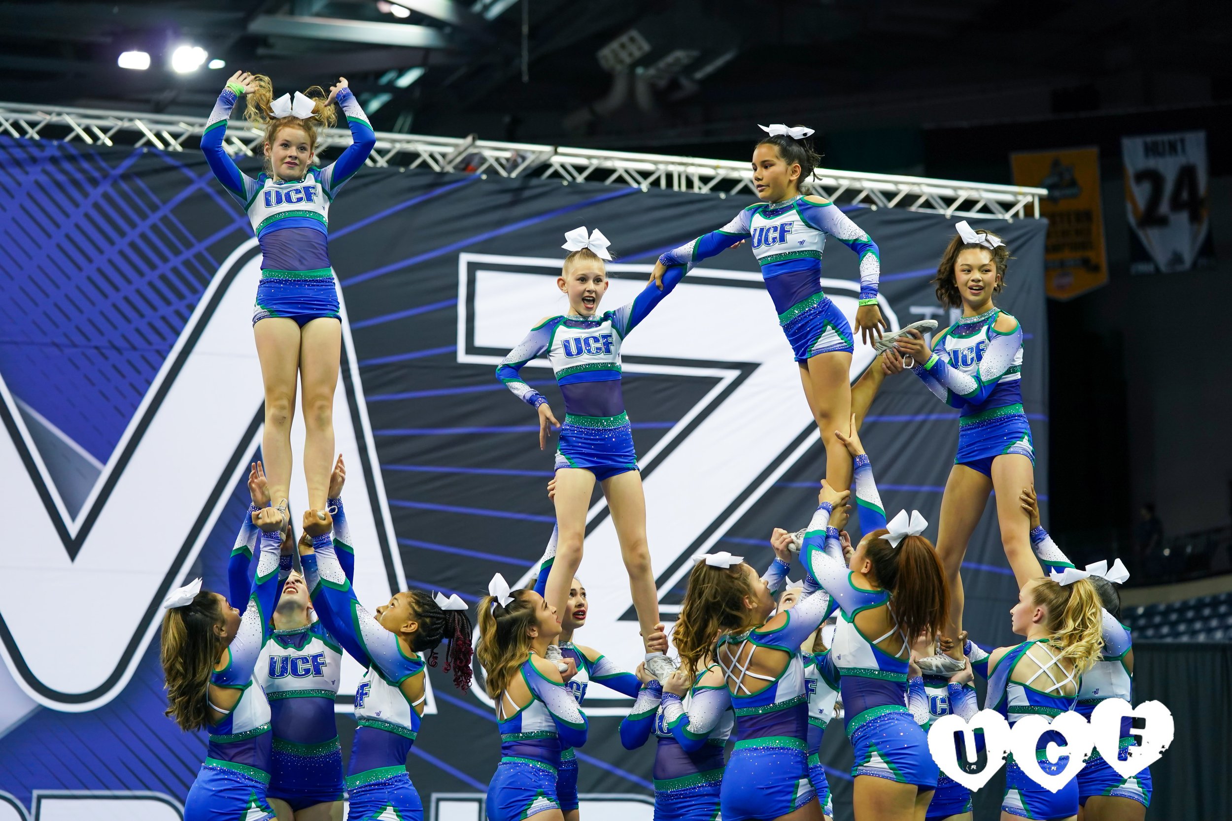 JAMZ Challenge Cup Frost-03365.jpg