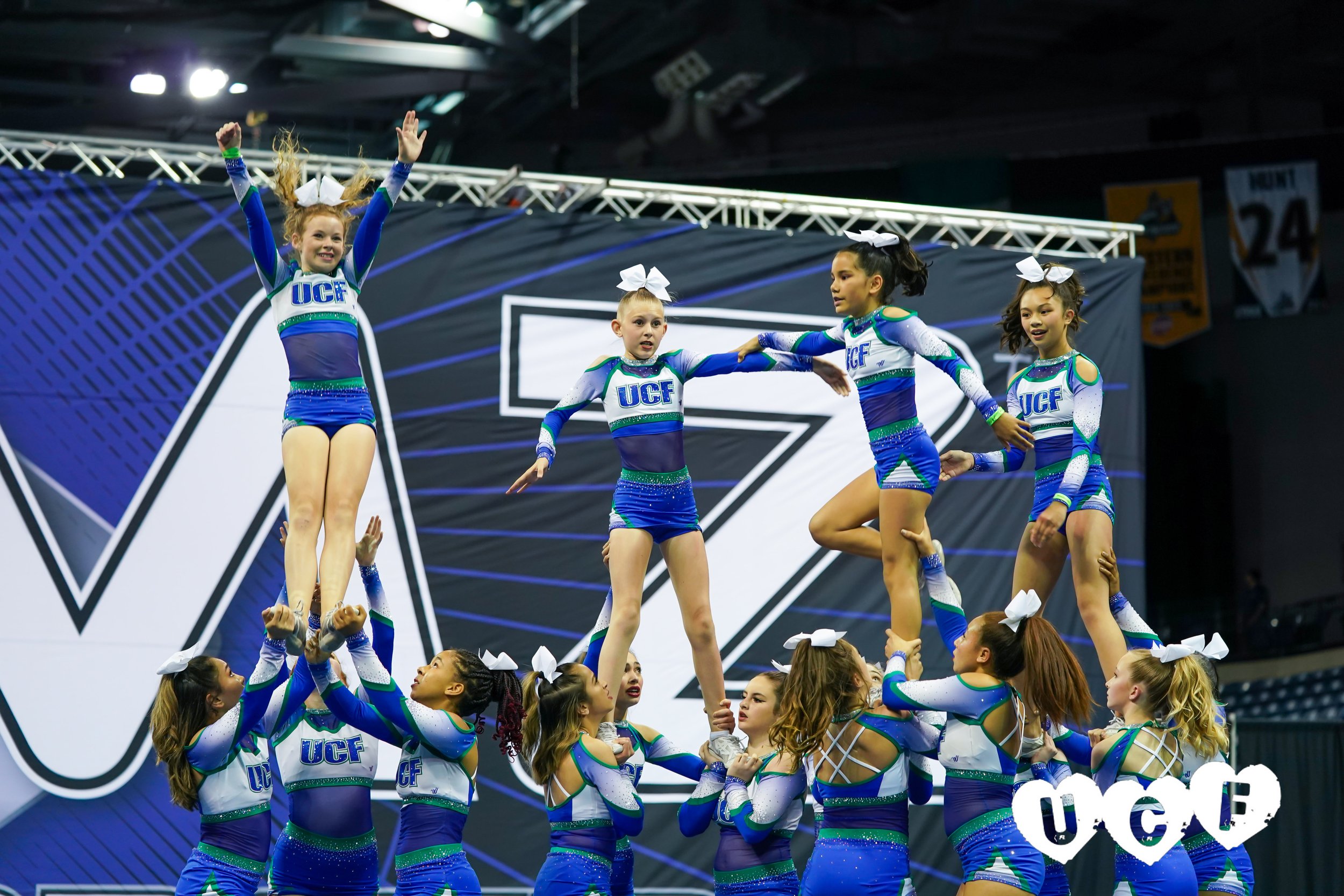 JAMZ Challenge Cup Frost-03367.jpg
