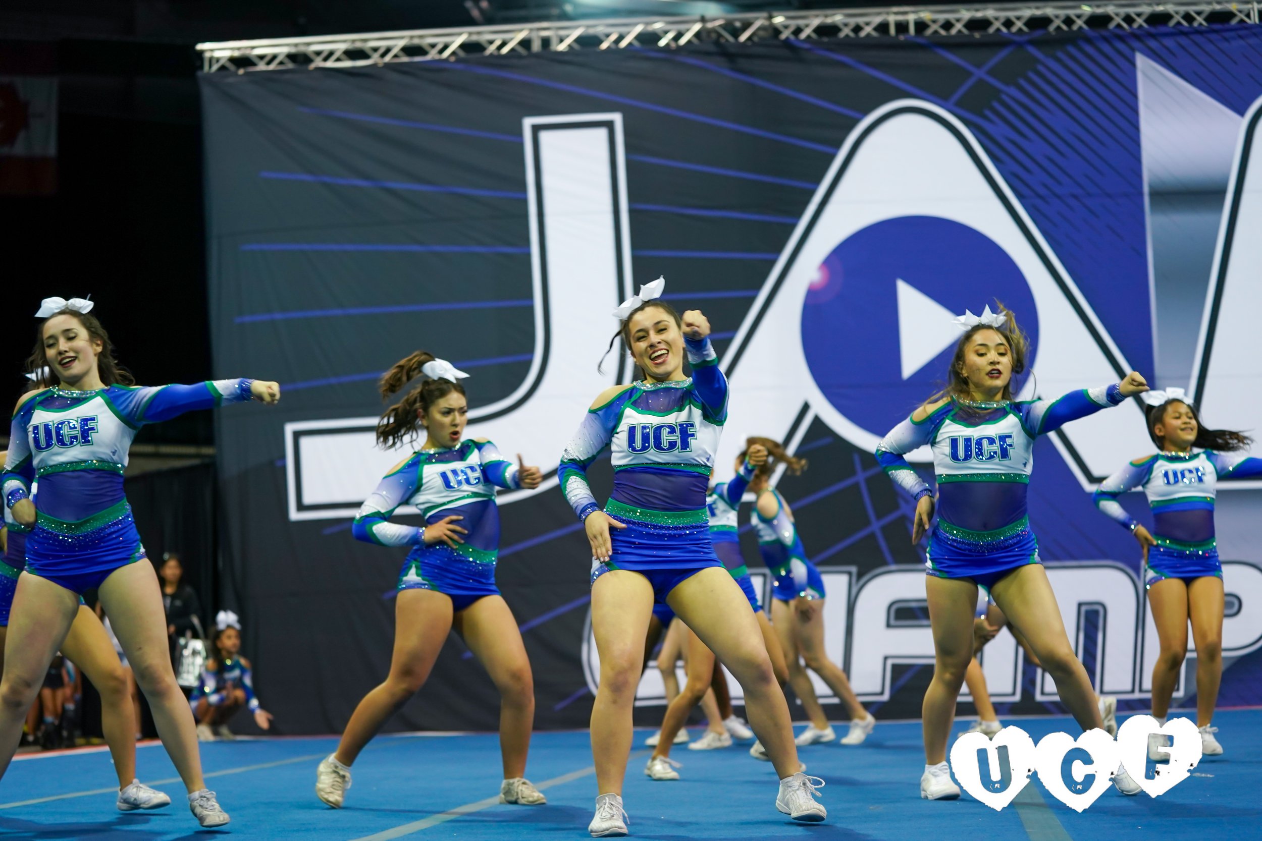 JAMZ Challenge Cup Frost-03416.jpg