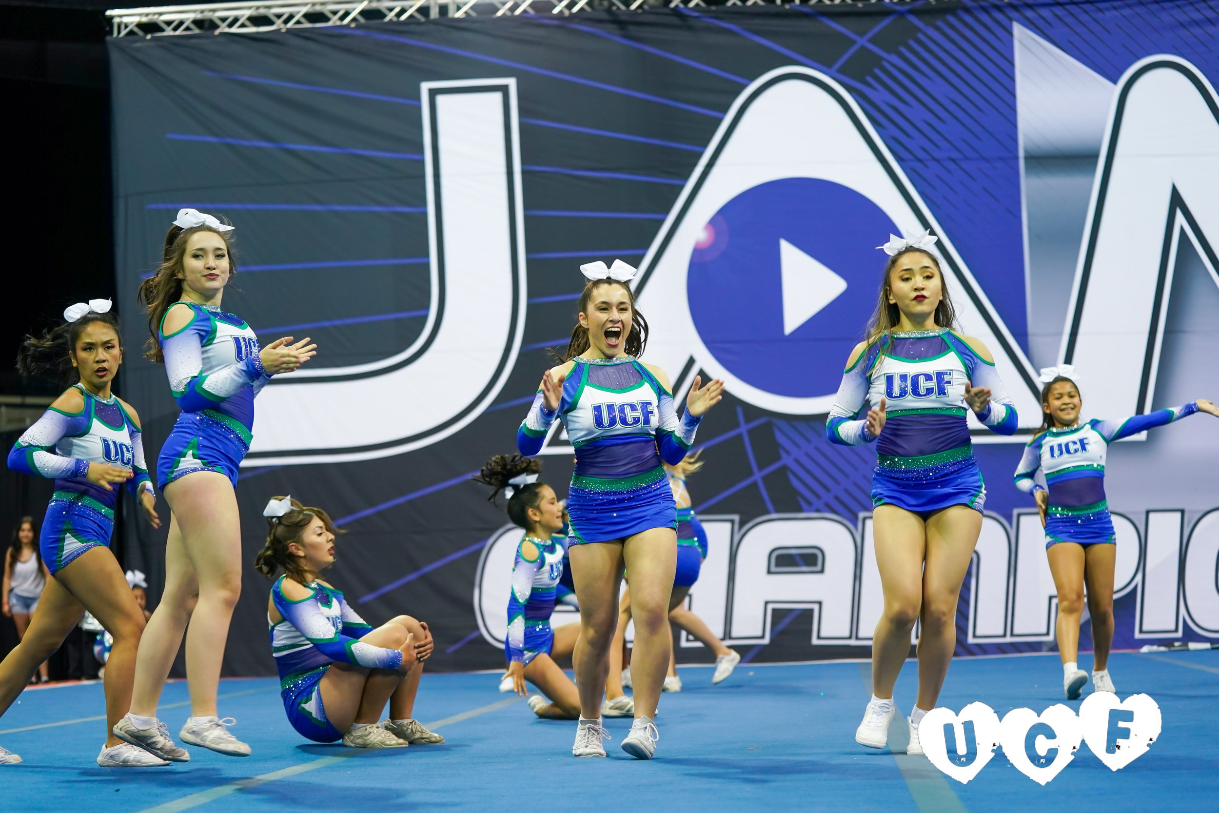 JAMZ Challenge Cup Frost-03422.jpg