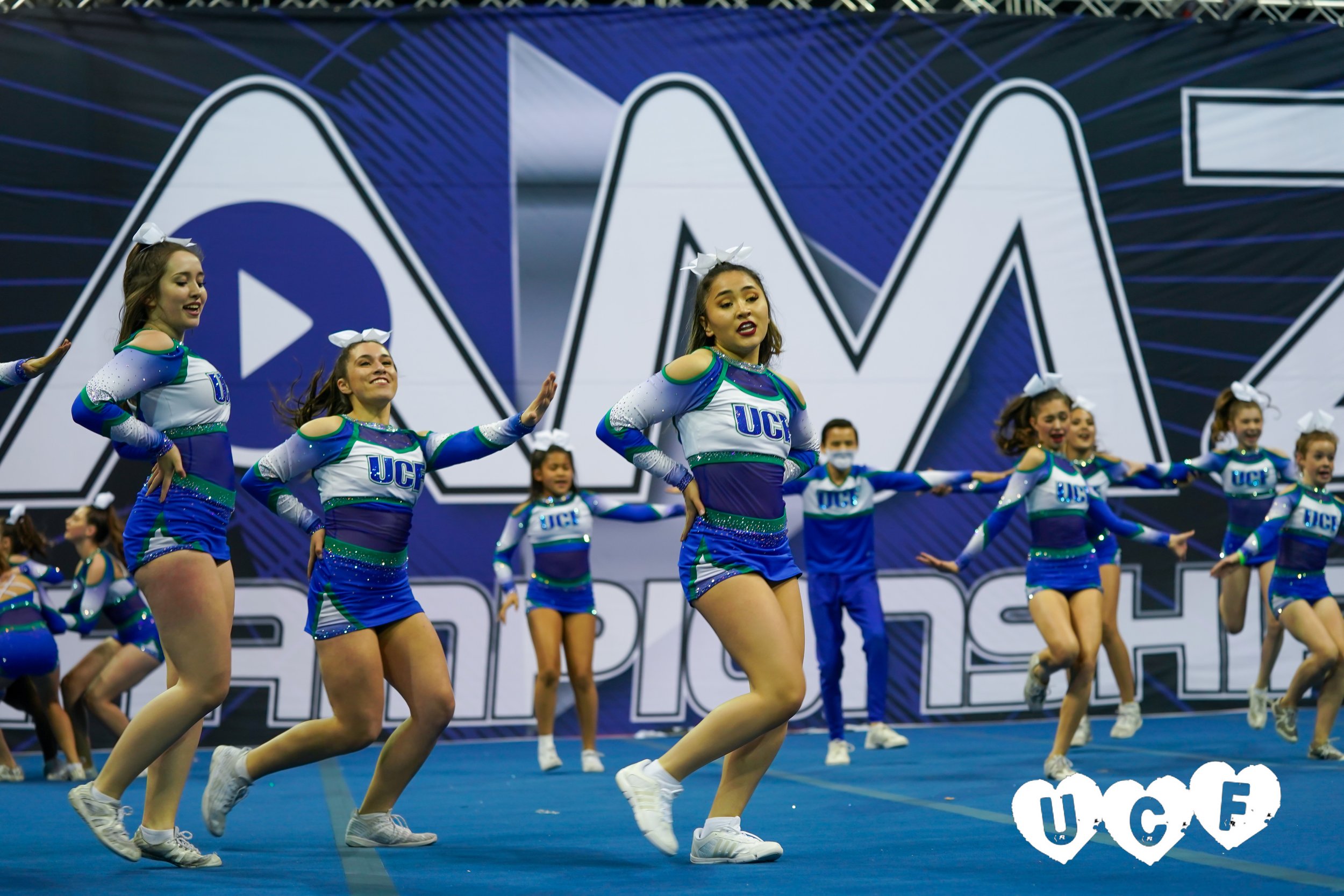 JAMZ Challenge Cup Frost-03427.jpg