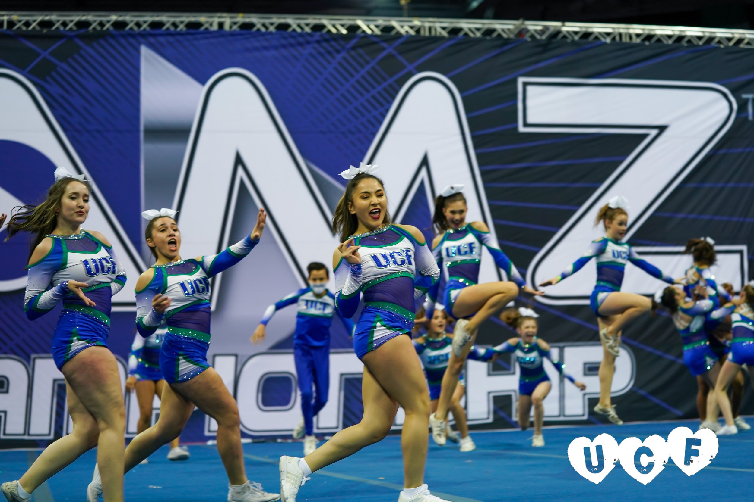 JAMZ Challenge Cup Frost-03430.jpg