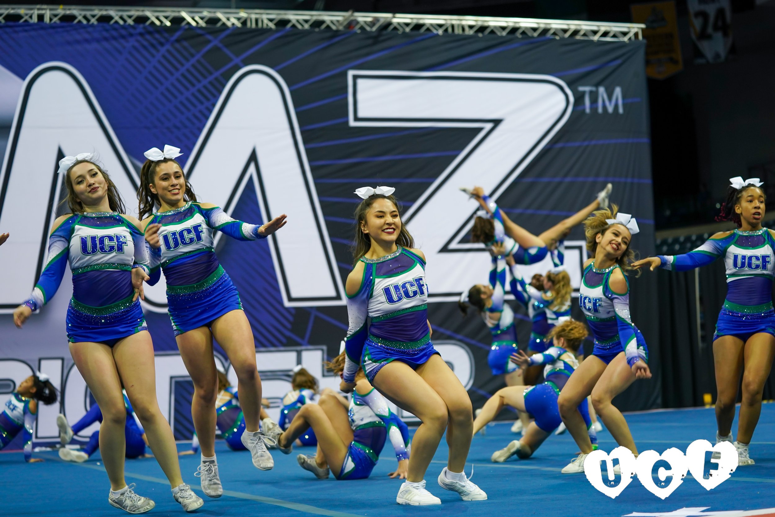 JAMZ Challenge Cup Frost-03434.jpg