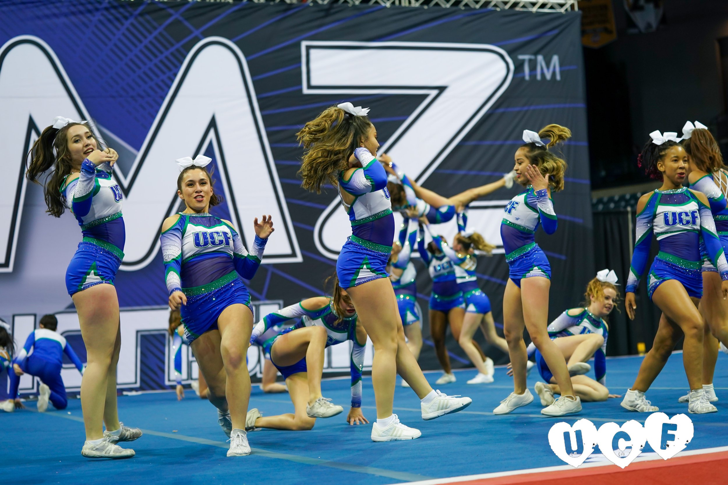 JAMZ Challenge Cup Frost-03438.jpg