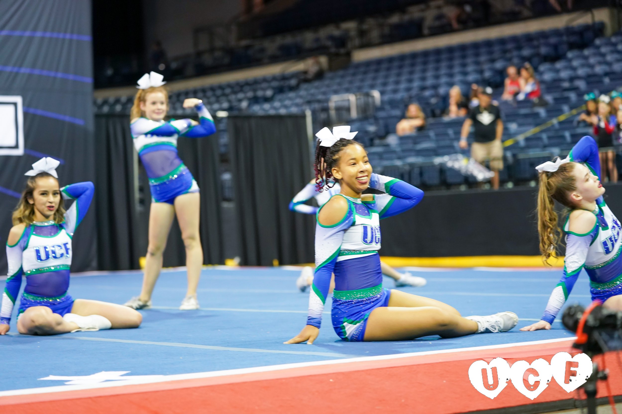 JAMZ Challenge Cup Frost-03491.jpg