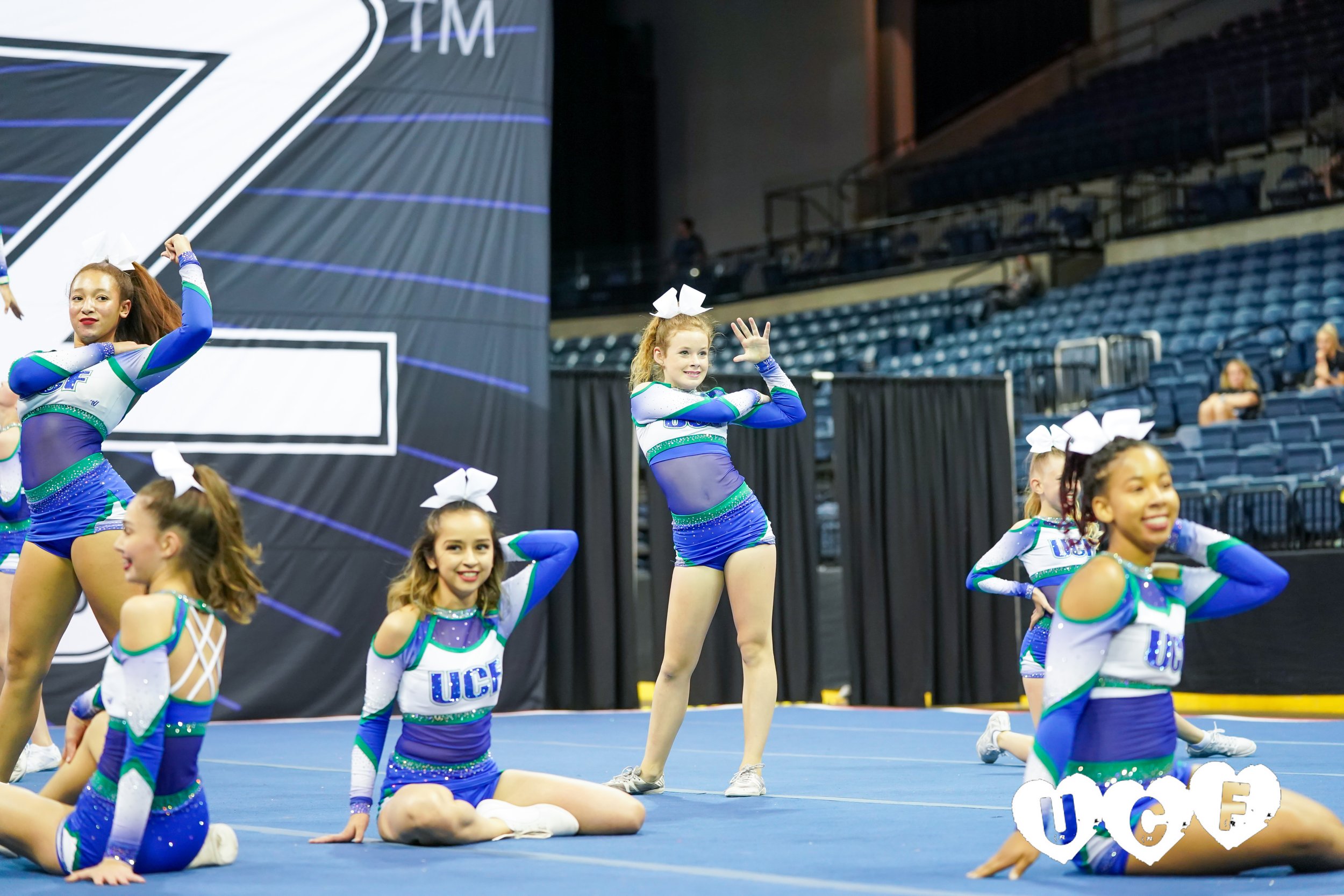JAMZ Challenge Cup Frost-03494.jpg