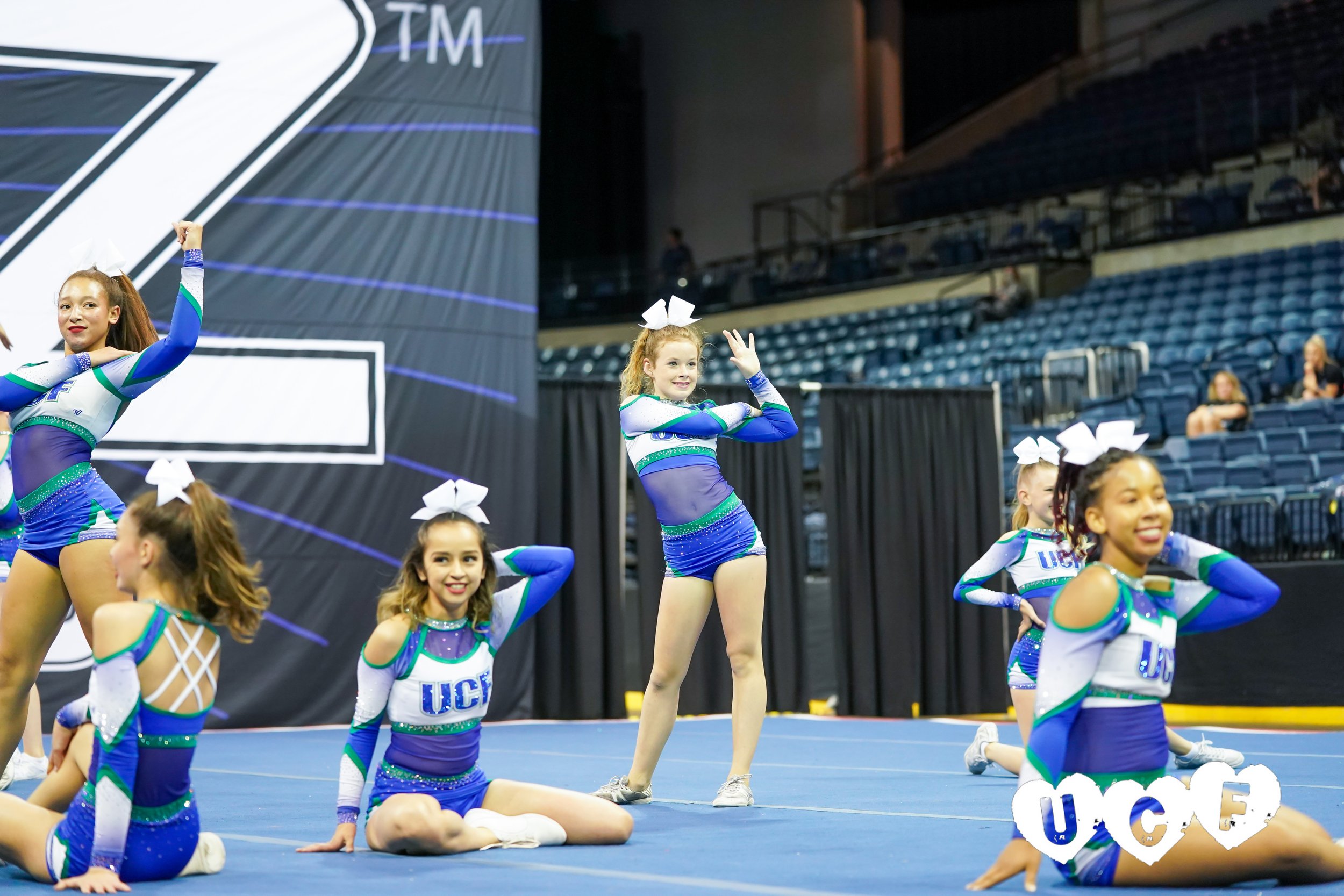 JAMZ Challenge Cup Frost-03495.jpg