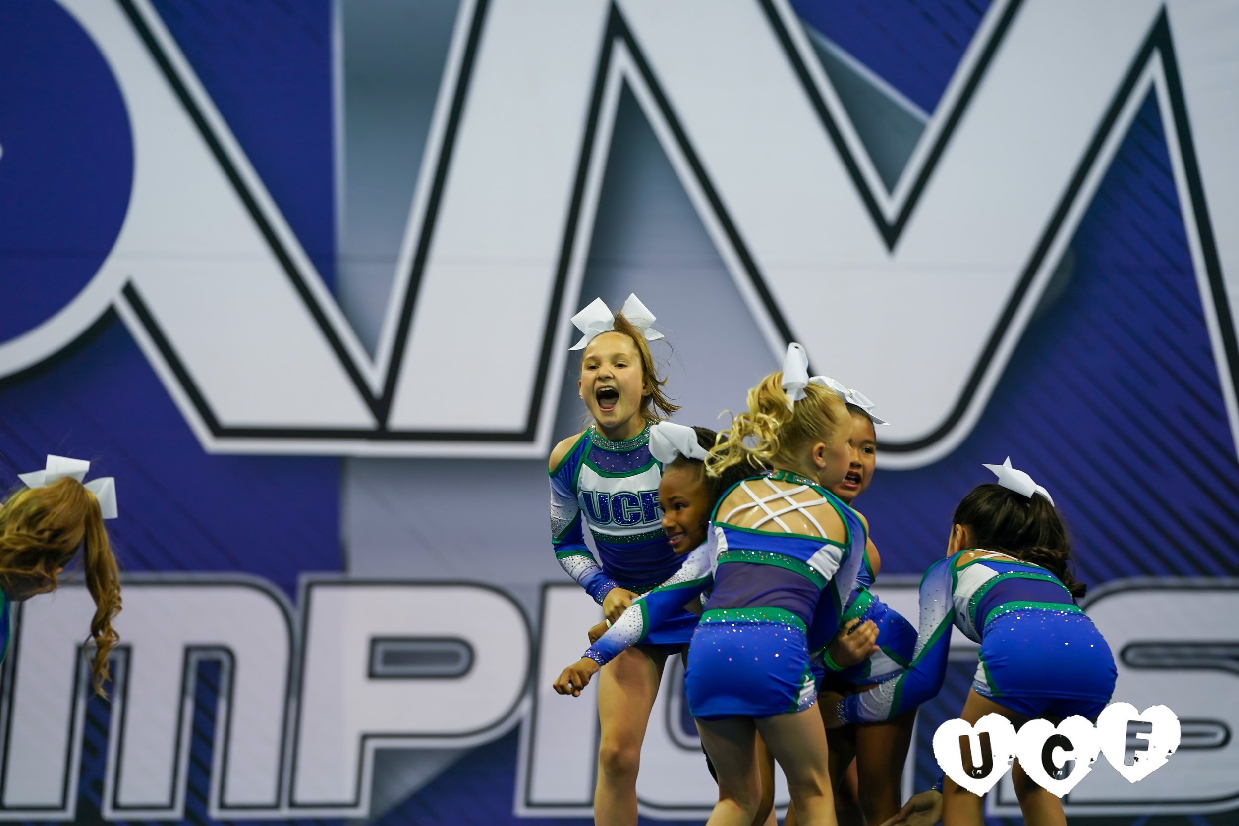 JAMZ Challenge Cup Quakes-06486.jpg