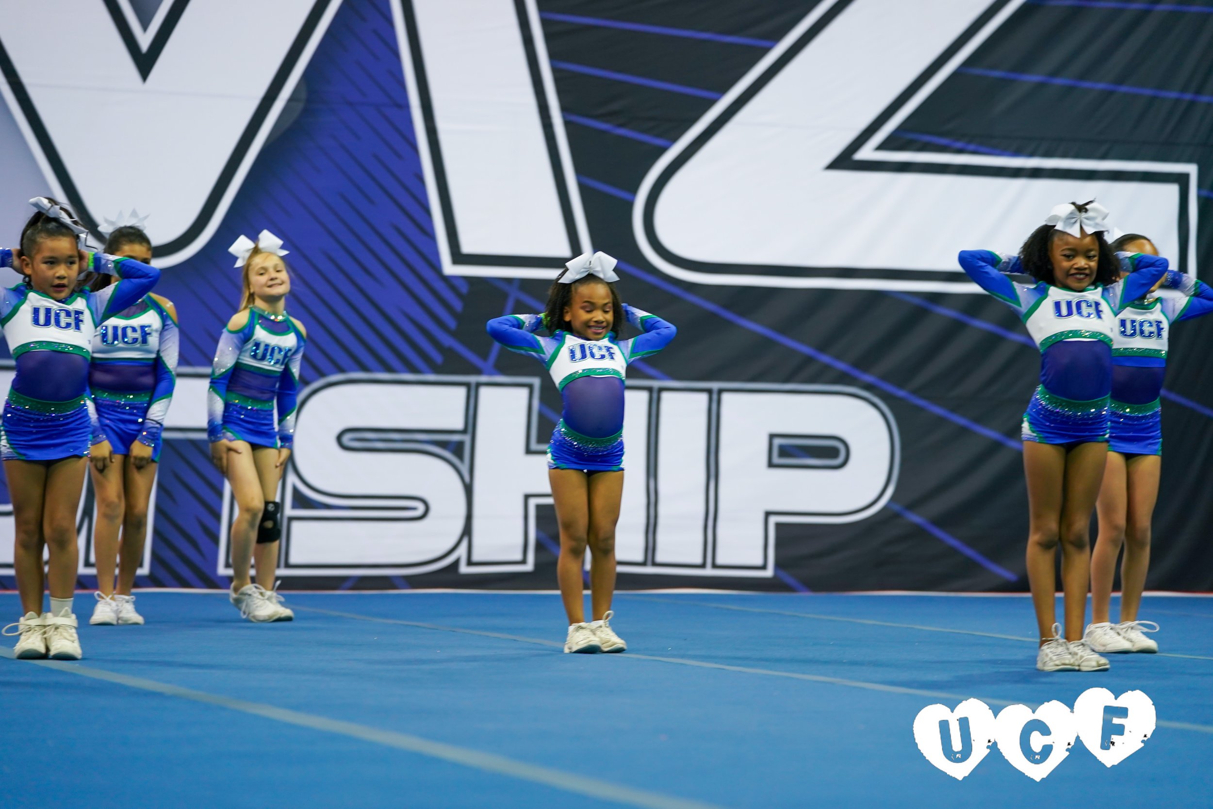 JAMZ Challenge Cup Quakes-06508.jpg