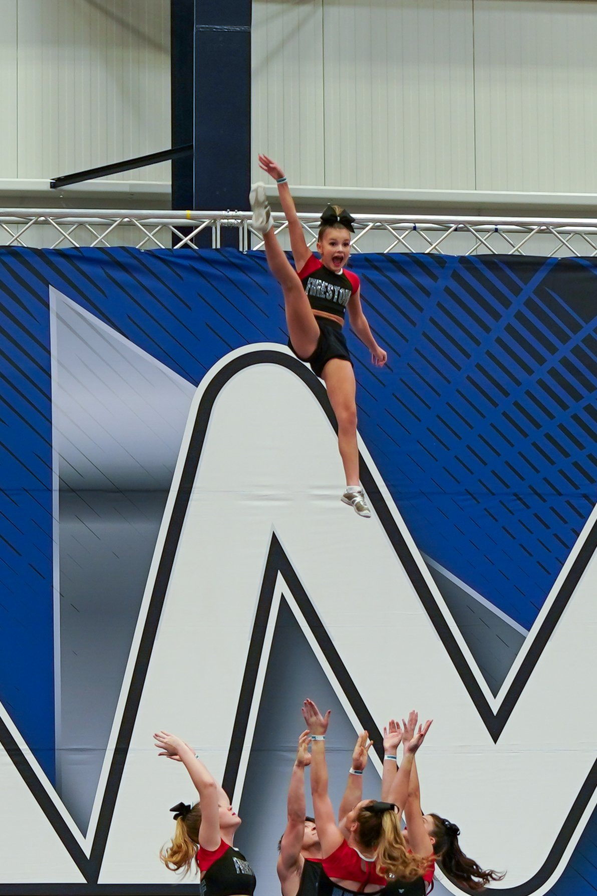 JAMZ Firestorm-03787.jpg