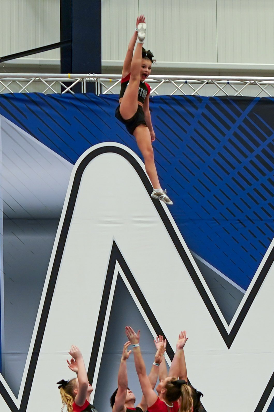 JAMZ Firestorm-03788.jpg