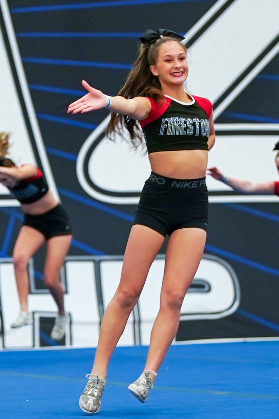 JAMZ Firestorm-03810.jpg