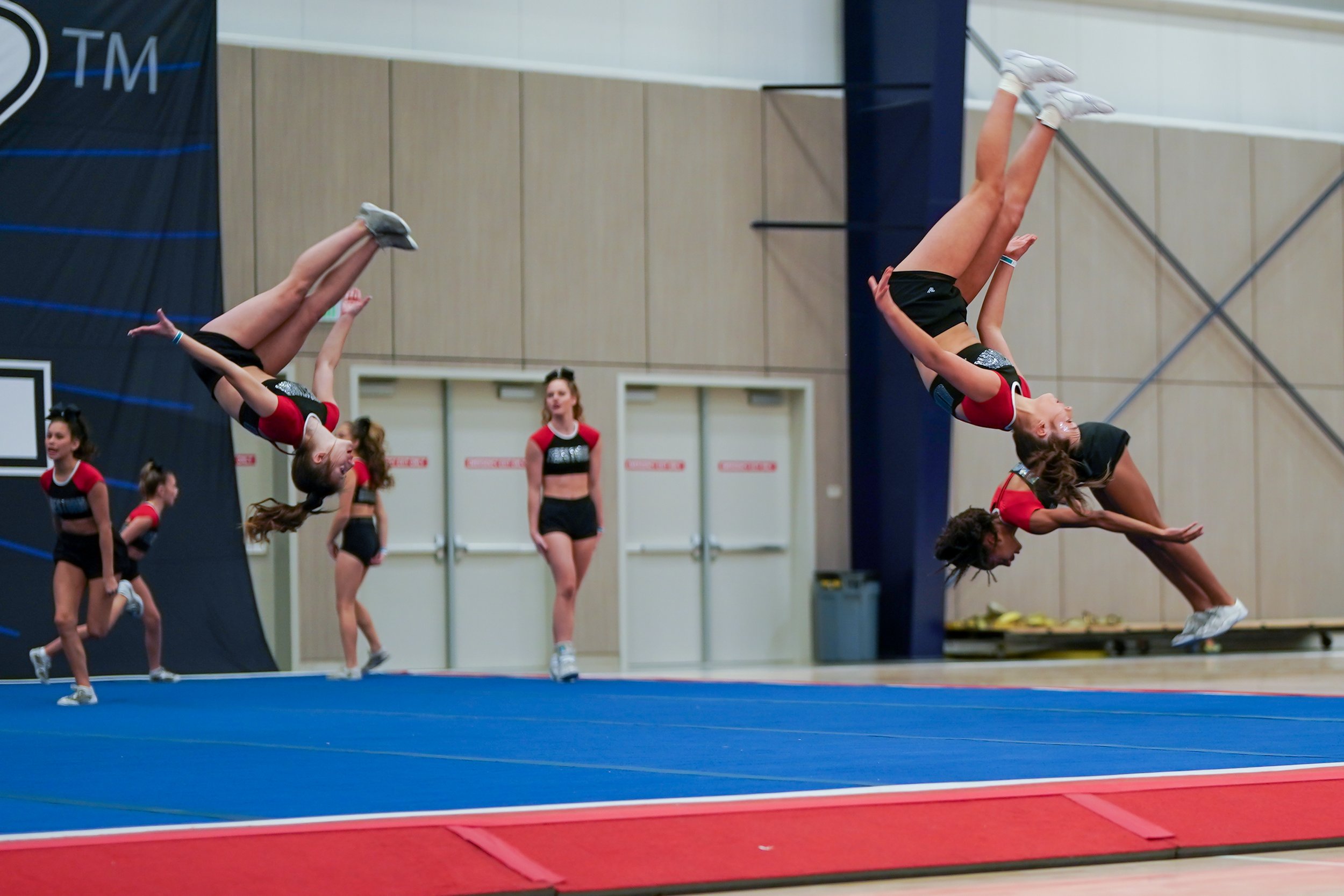 JAMZ Firestorm-03832.jpg