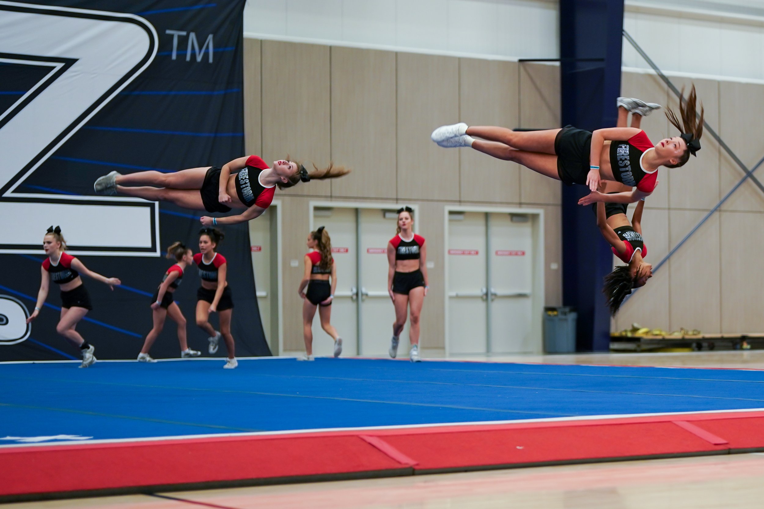 JAMZ Firestorm-03830.jpg