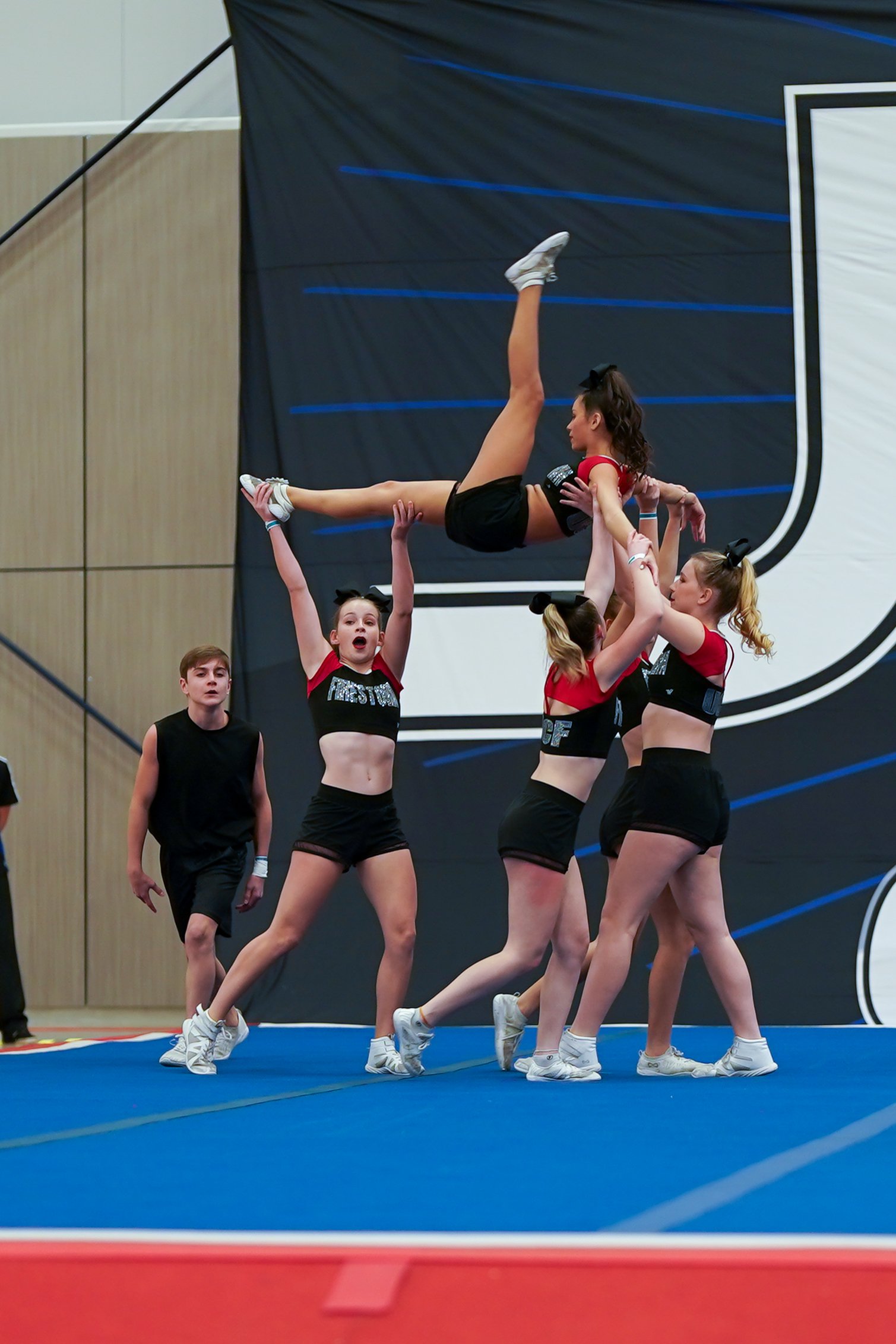 JAMZ Firestorm-03853.jpg