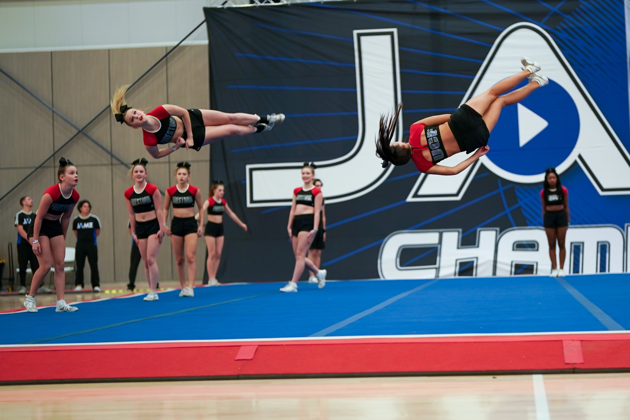 JAMZ Firestorm-03841.jpg