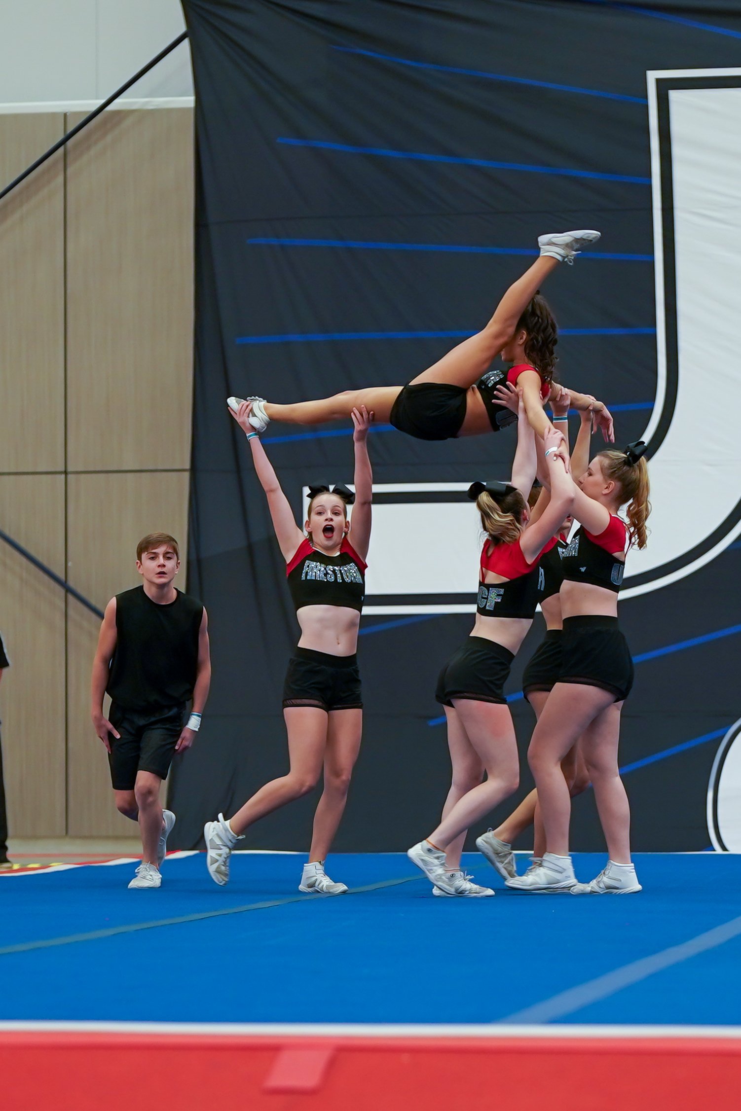 JAMZ Firestorm-03854.jpg