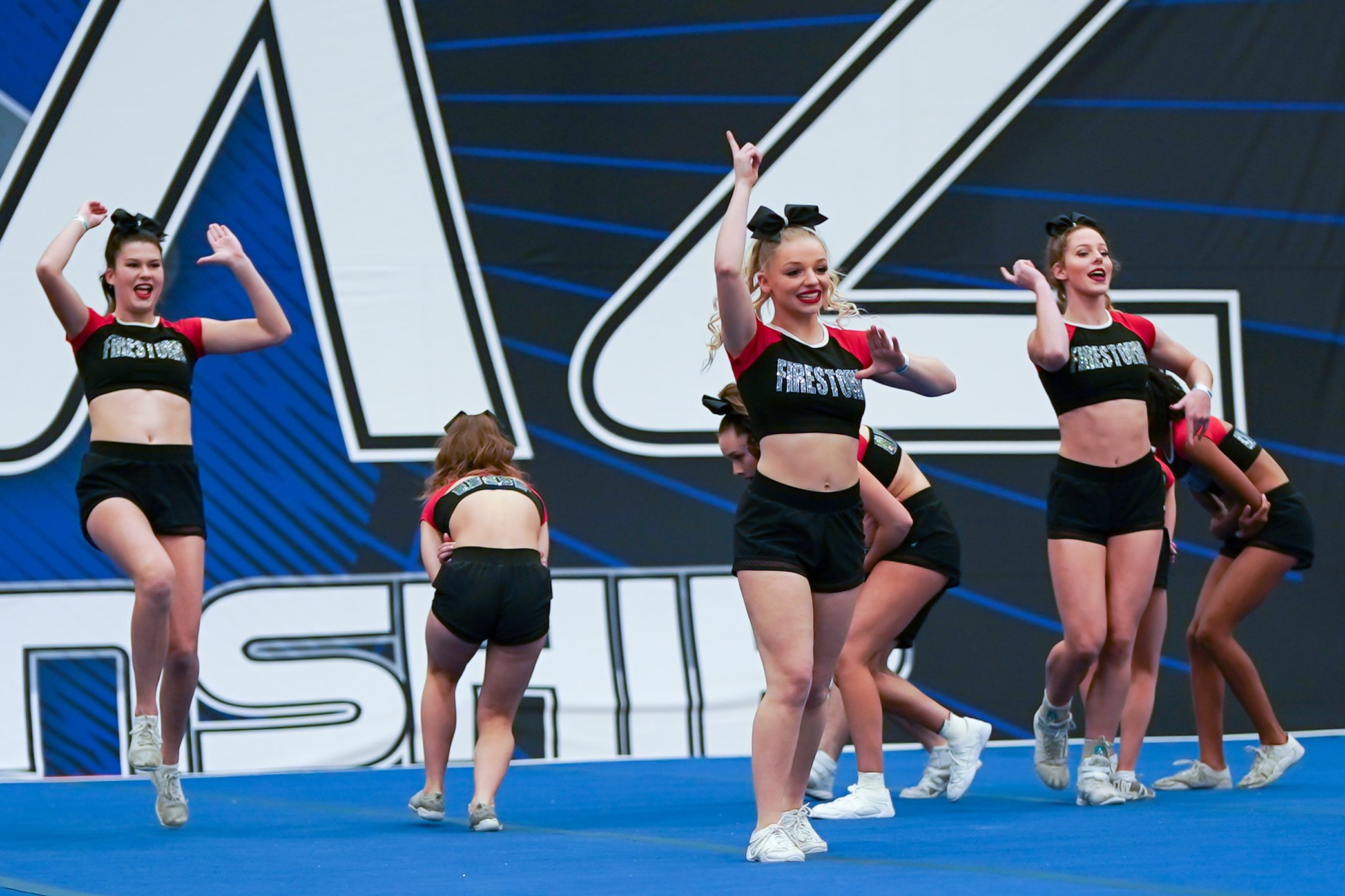 JAMZ Firestorm-03870.jpg