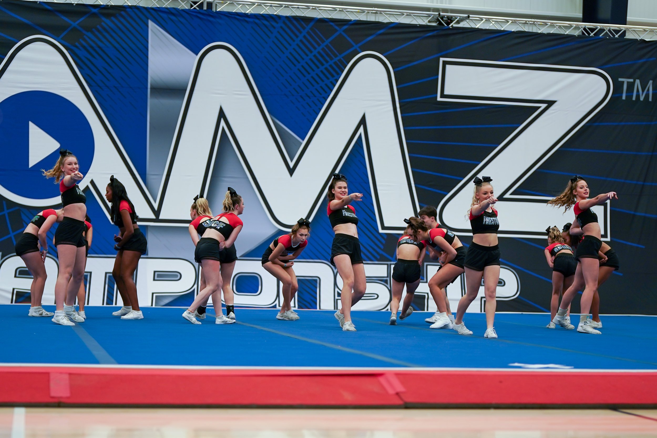 JAMZ Firestorm-03871.jpg