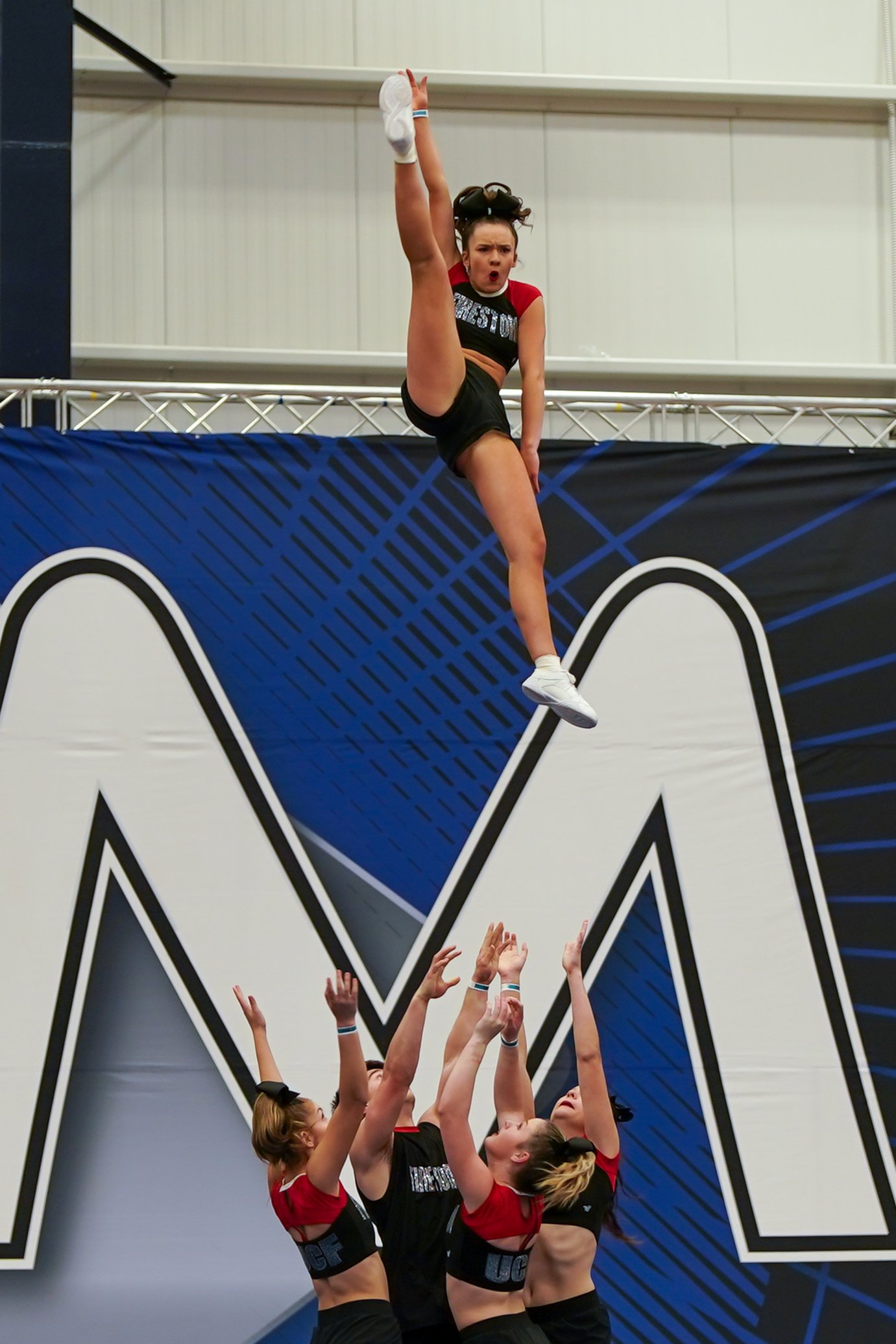 JAMZ Firestorm-03884.jpg