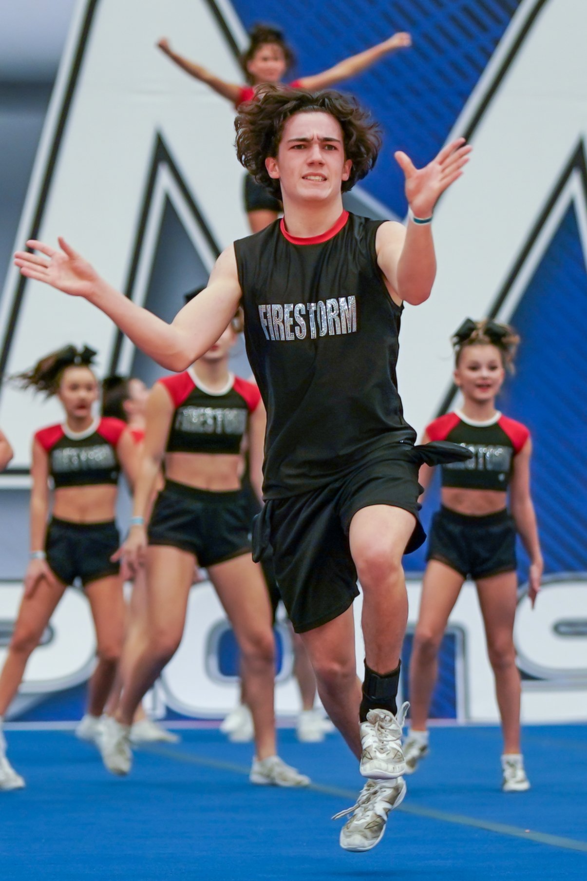 JAMZ Firestorm-03921.jpg