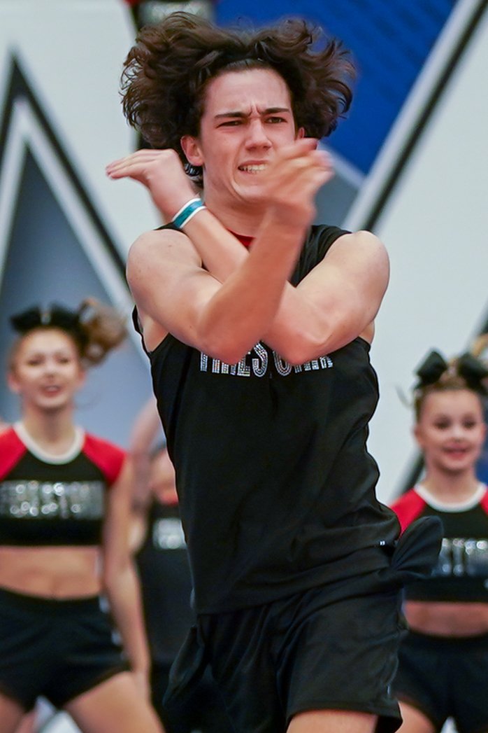 JAMZ Firestorm-03922.jpg