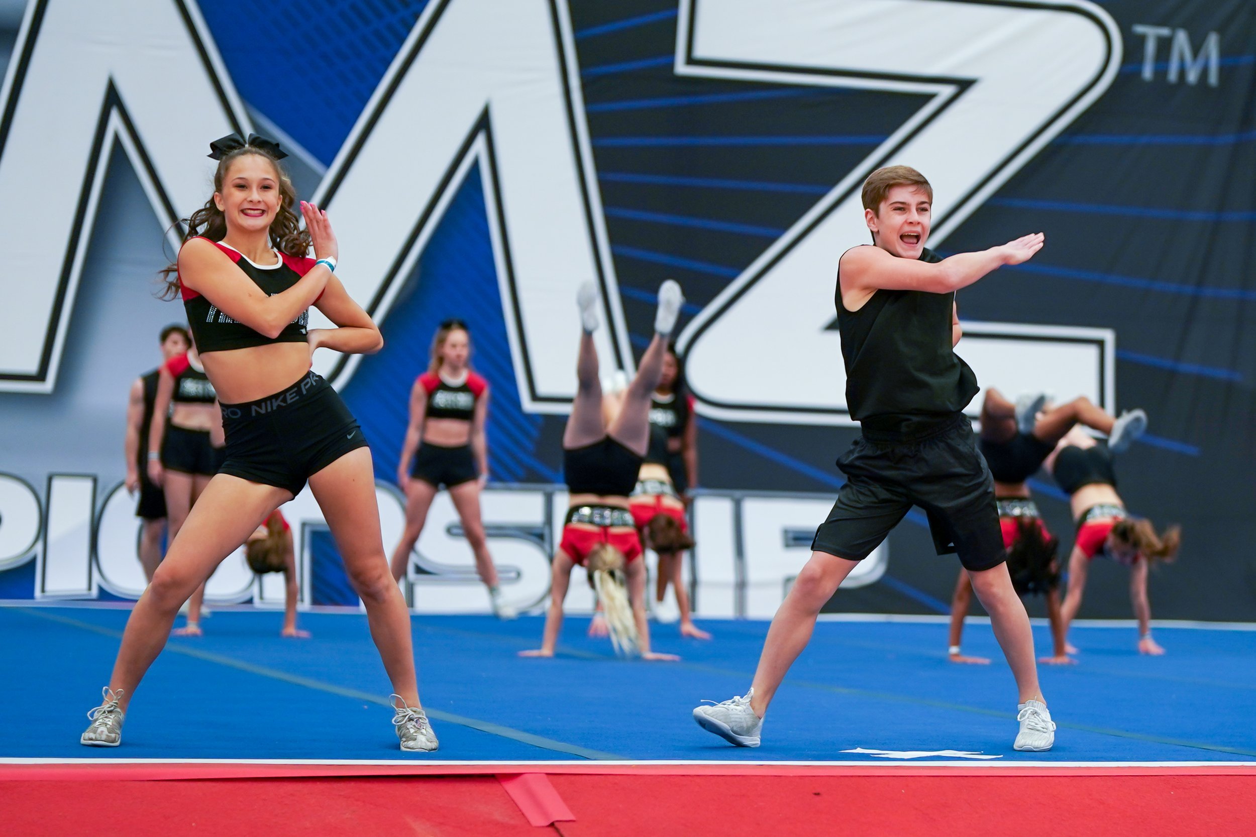 JAMZ Firestorm-03974.jpg